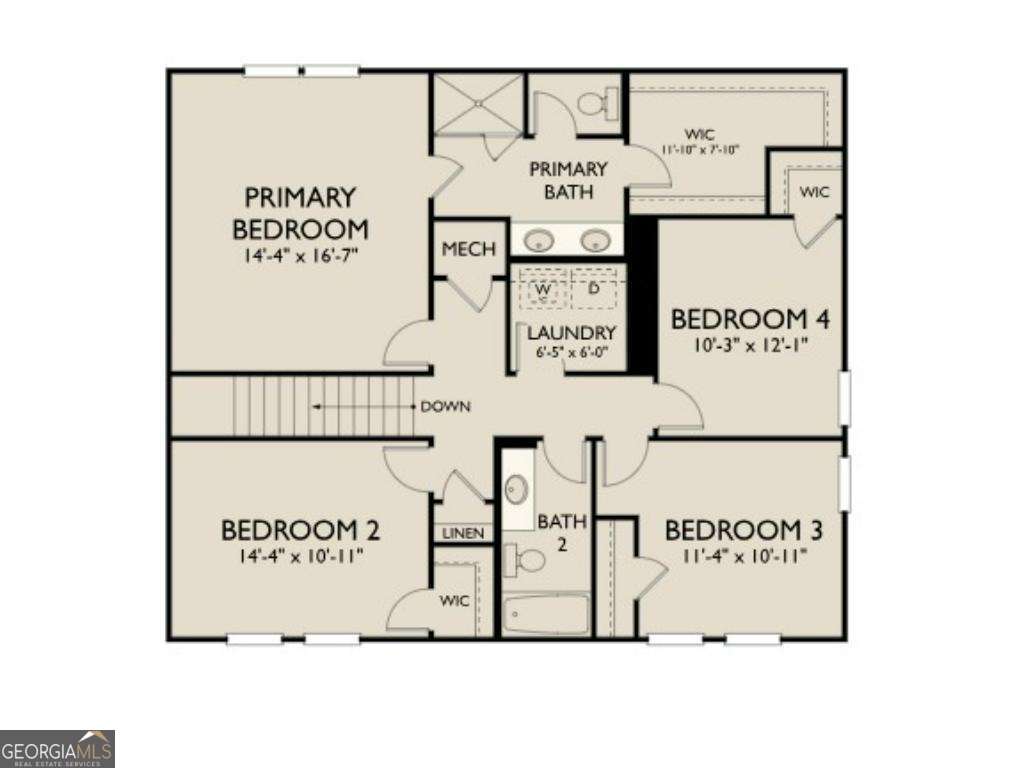 615 Elwick Lane Se Property Photo 3