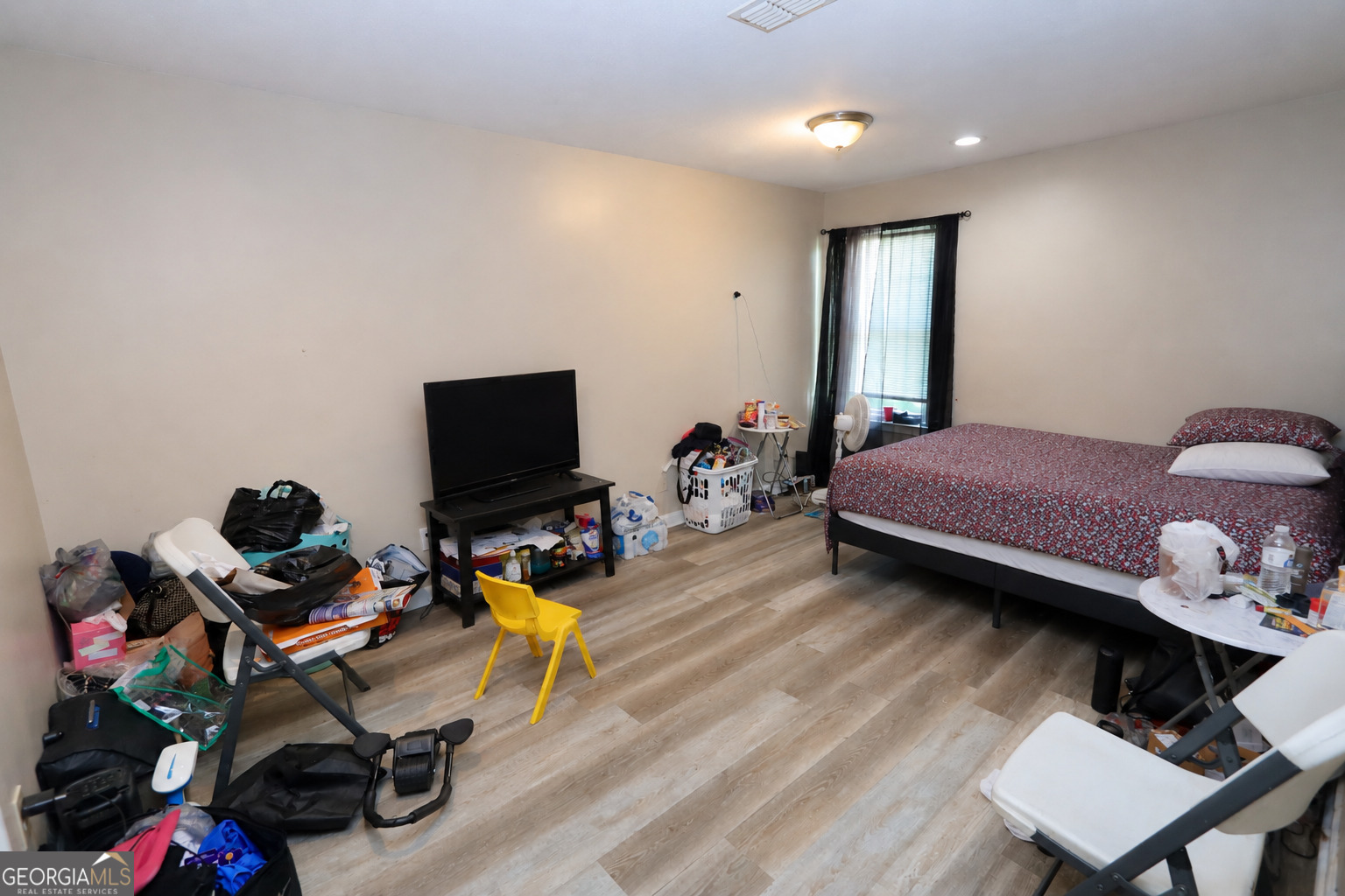 2082 Oak Park Lane Property Photo 9