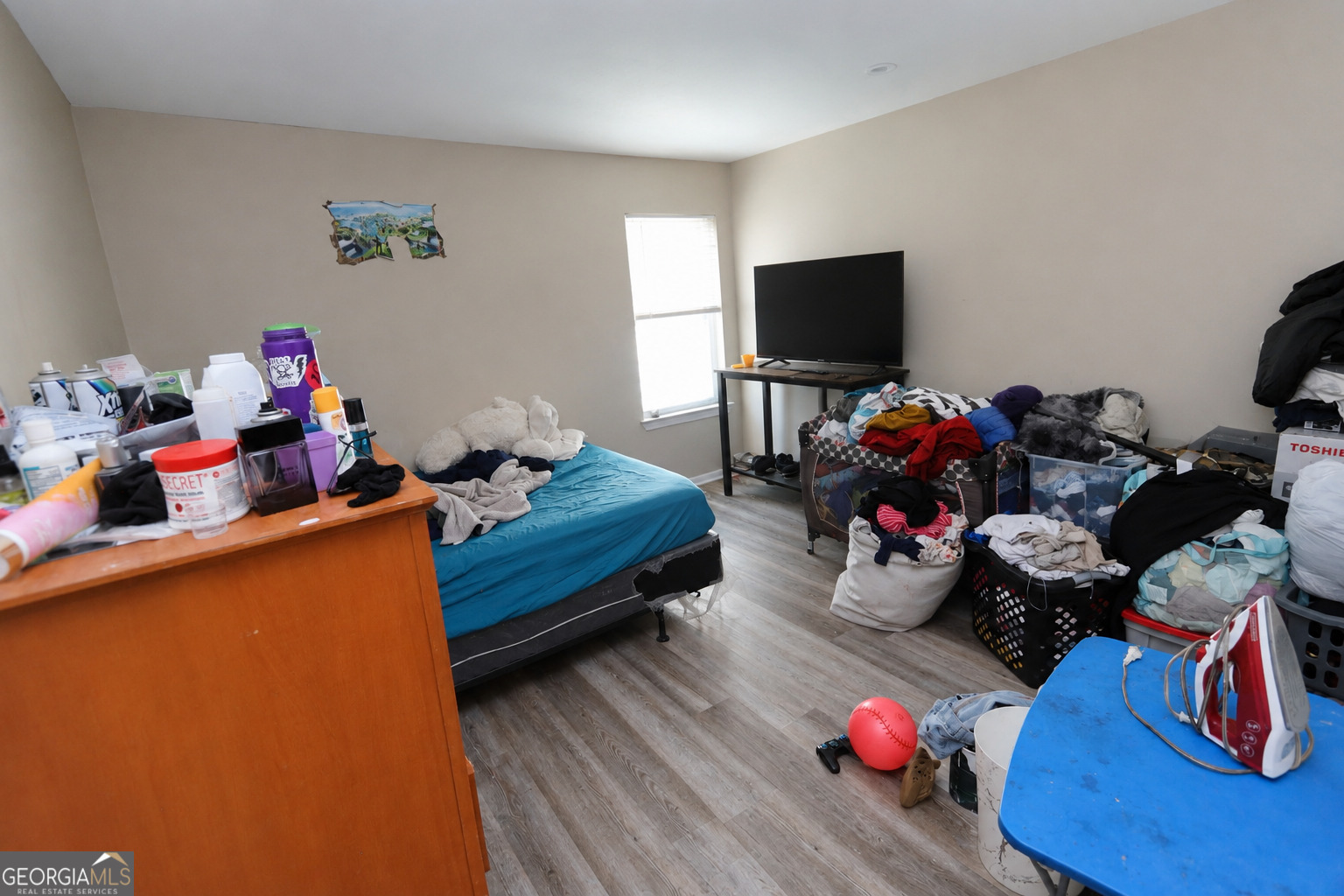 2082 Oak Park Lane Property Photo 10