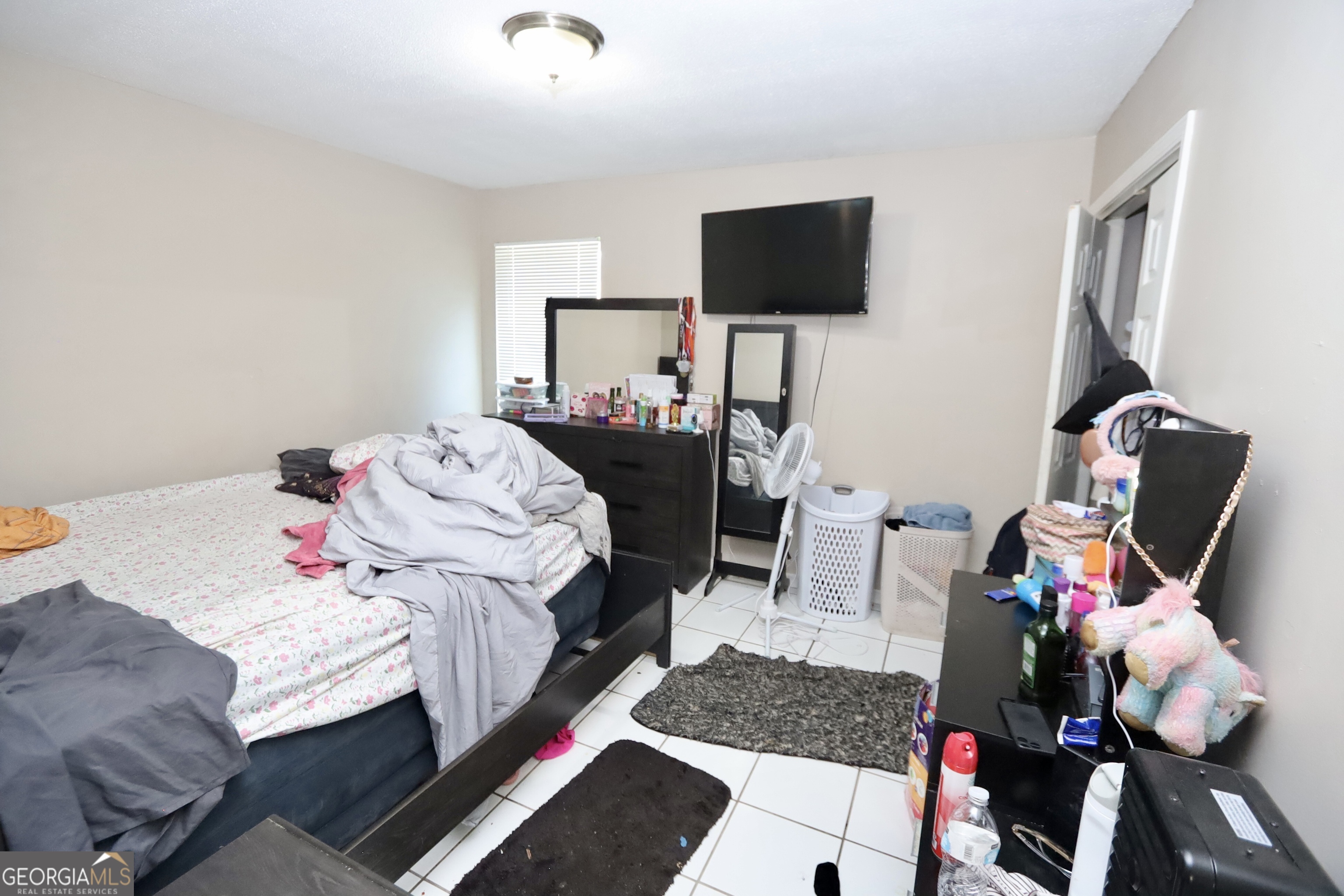 2082 Oak Park Lane Property Photo 12