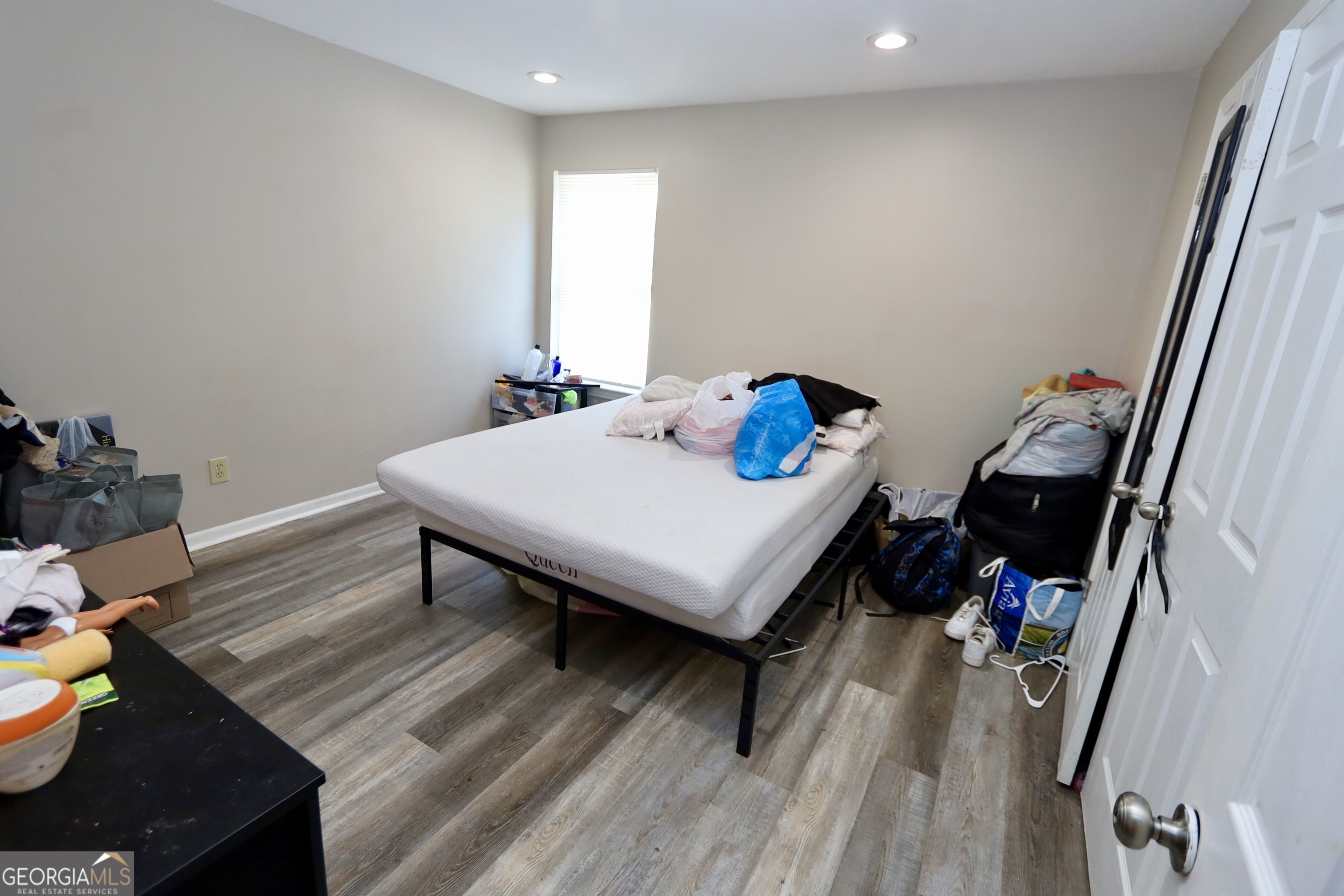 2082 Oak Park Lane Property Photo 13