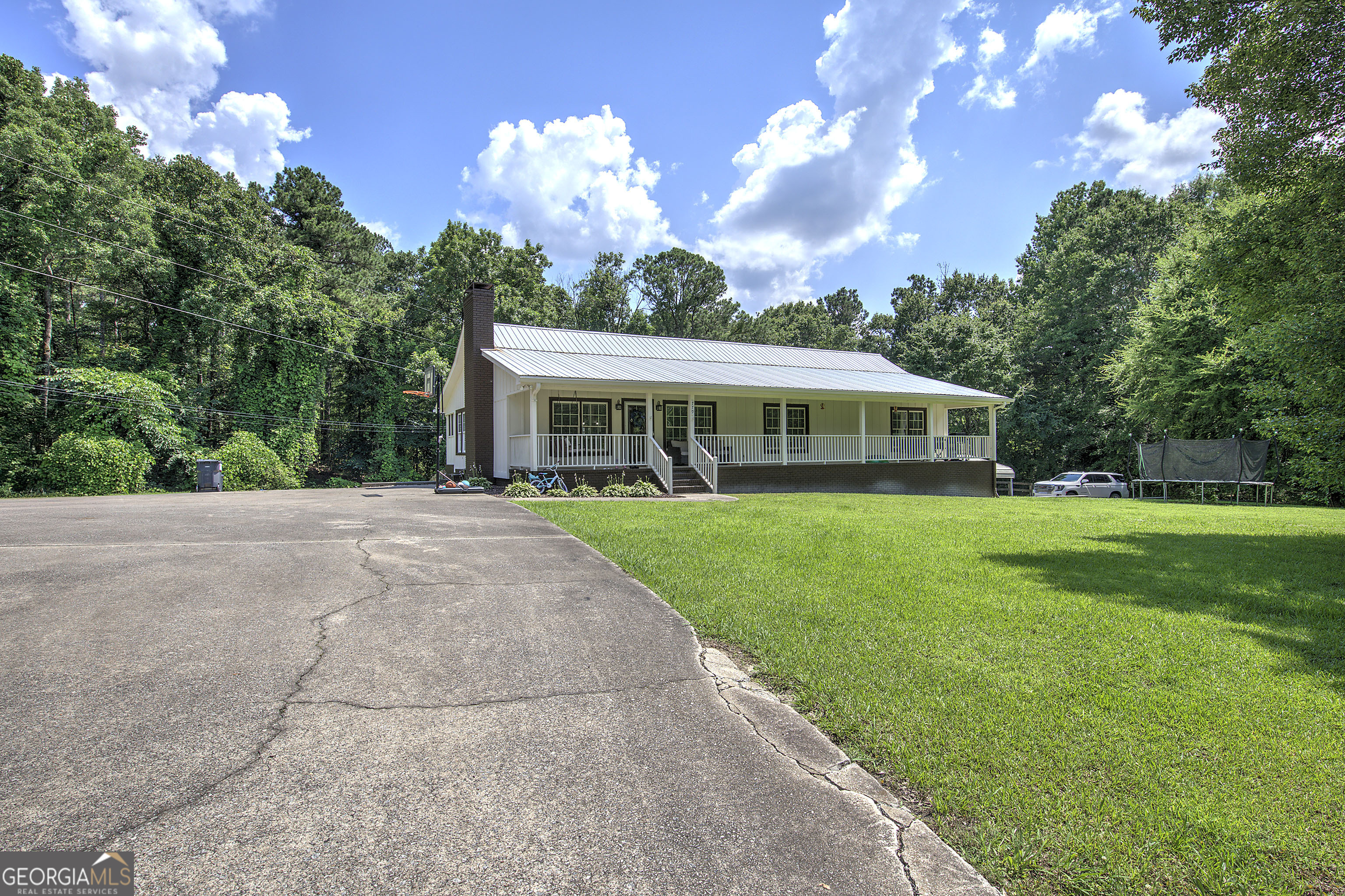 779 Polk Lane Property Photo 1