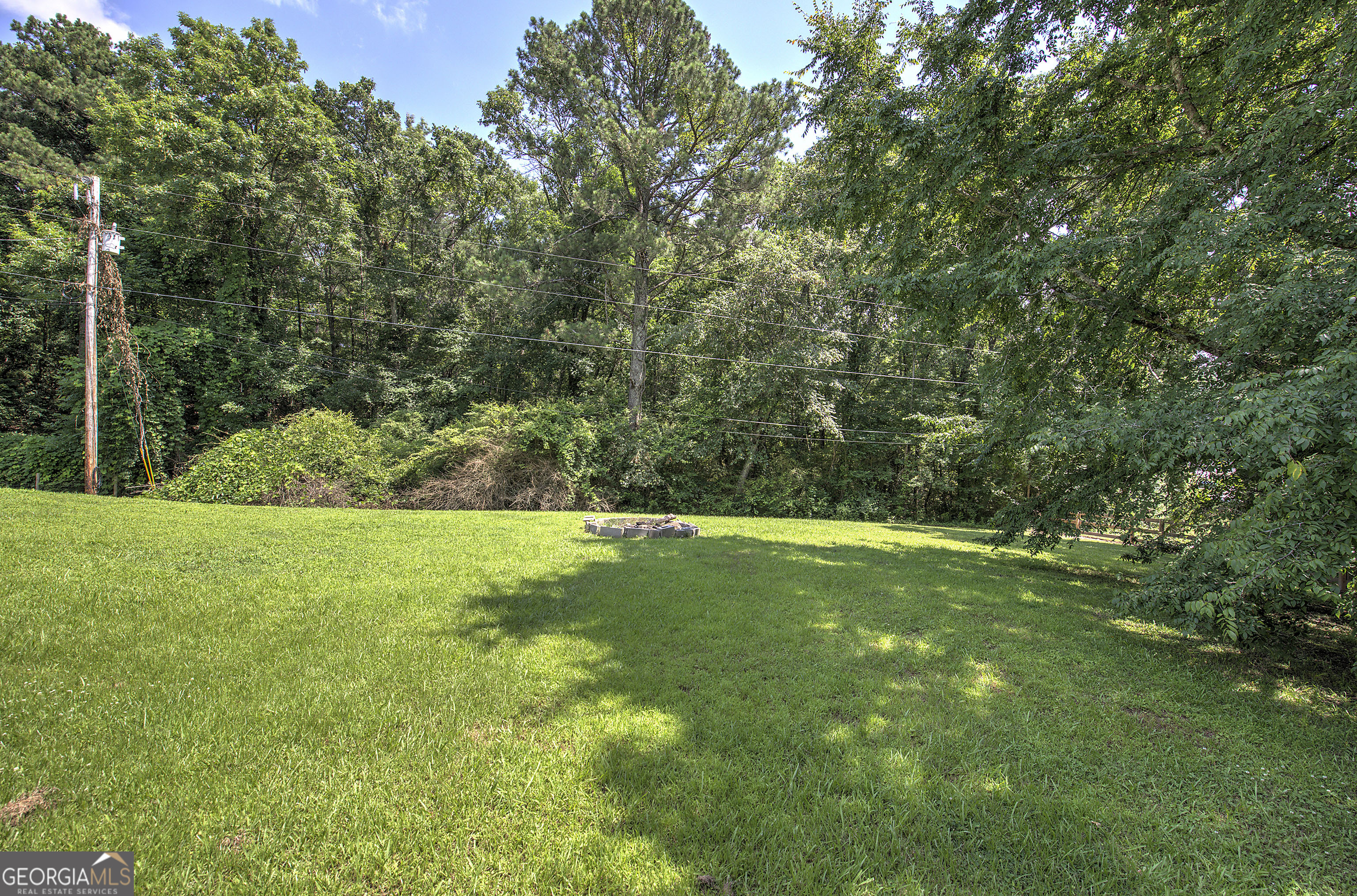 779 Polk Lane Property Photo 7