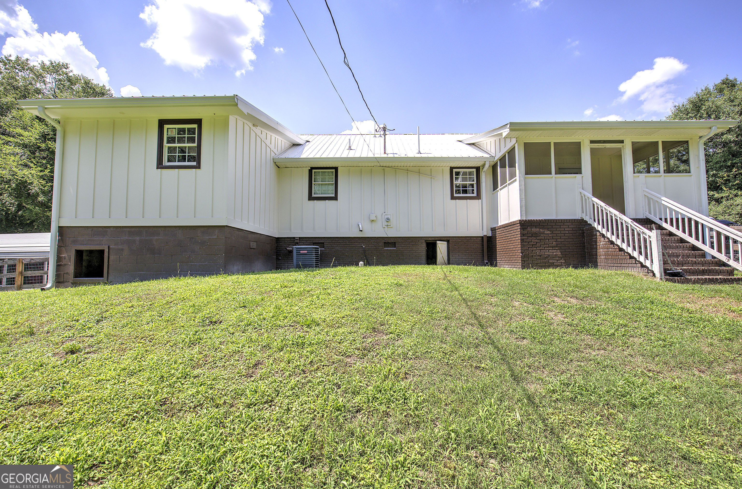 779 Polk Lane Property Photo 10