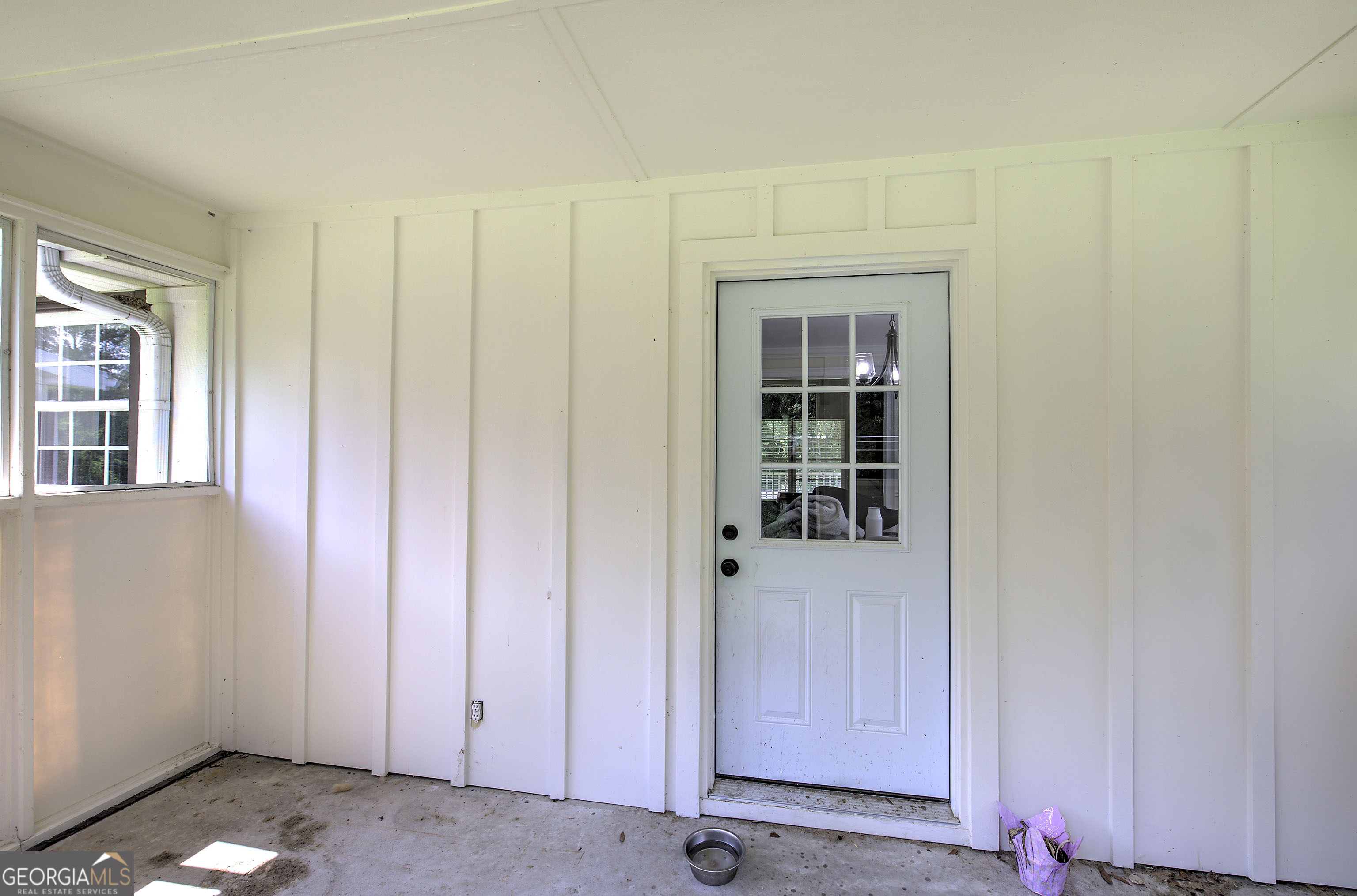 779 Polk Lane Property Photo 11