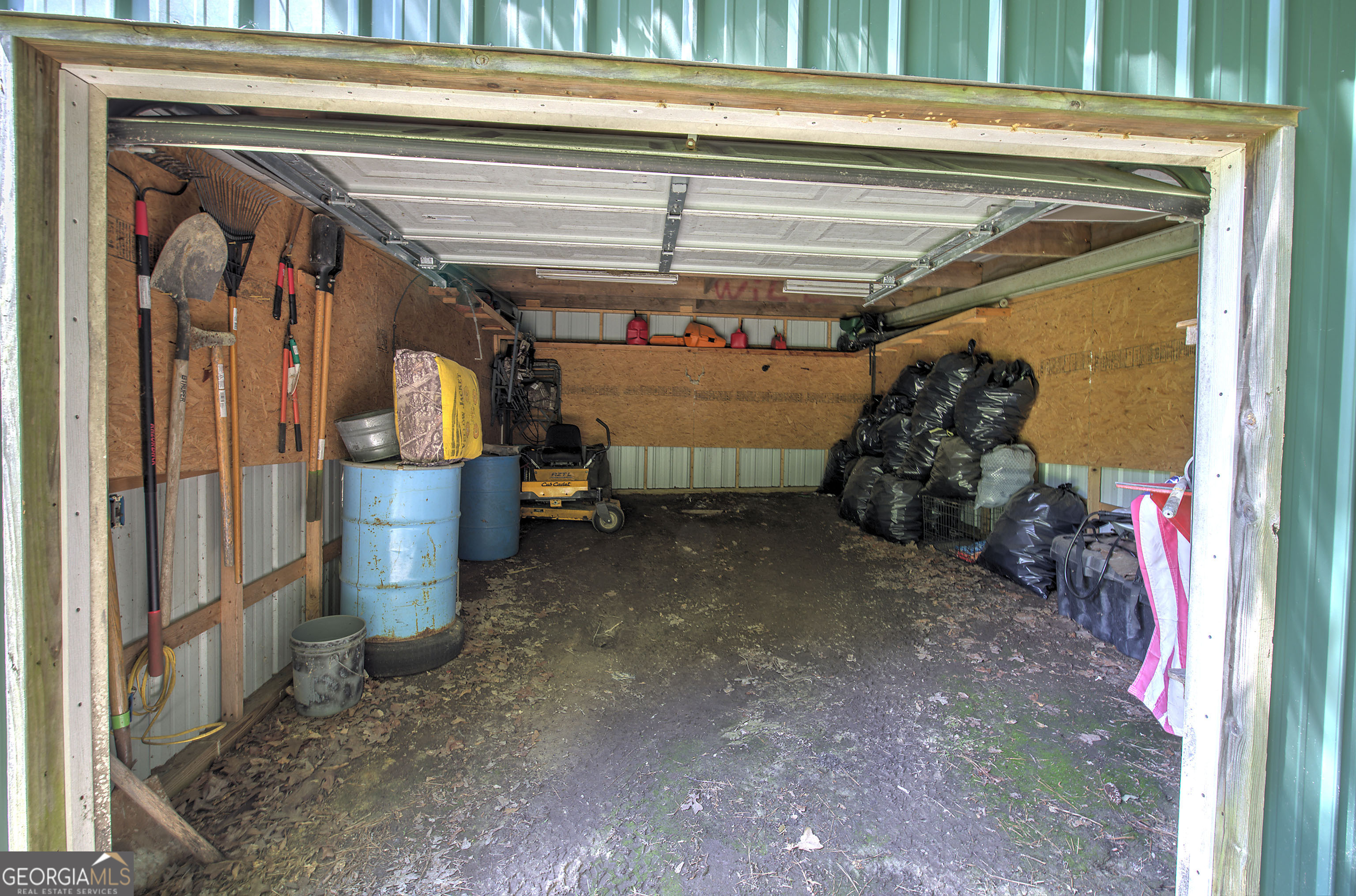 779 Polk Lane Property Photo 15