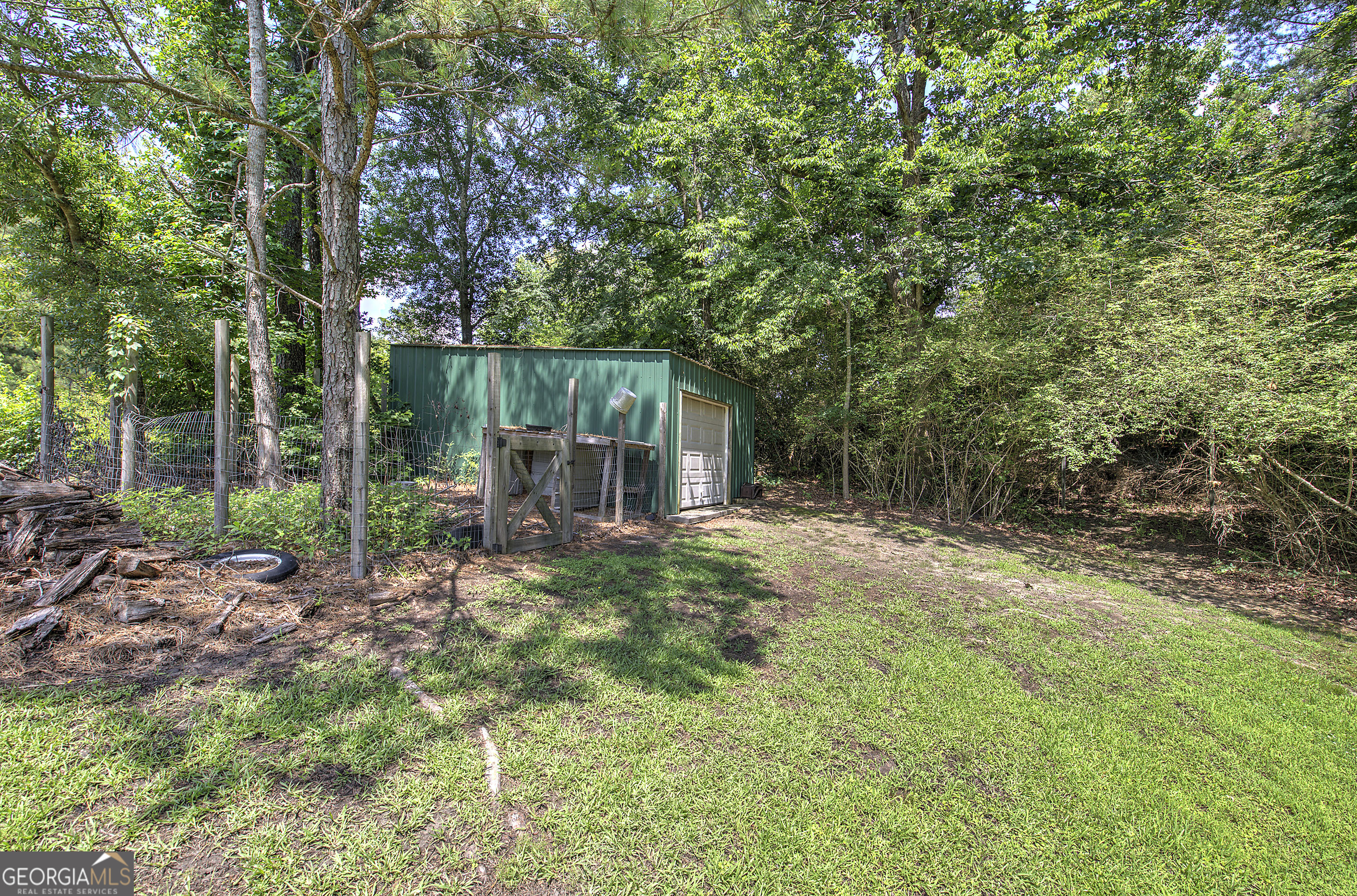 779 Polk Lane Property Photo 17