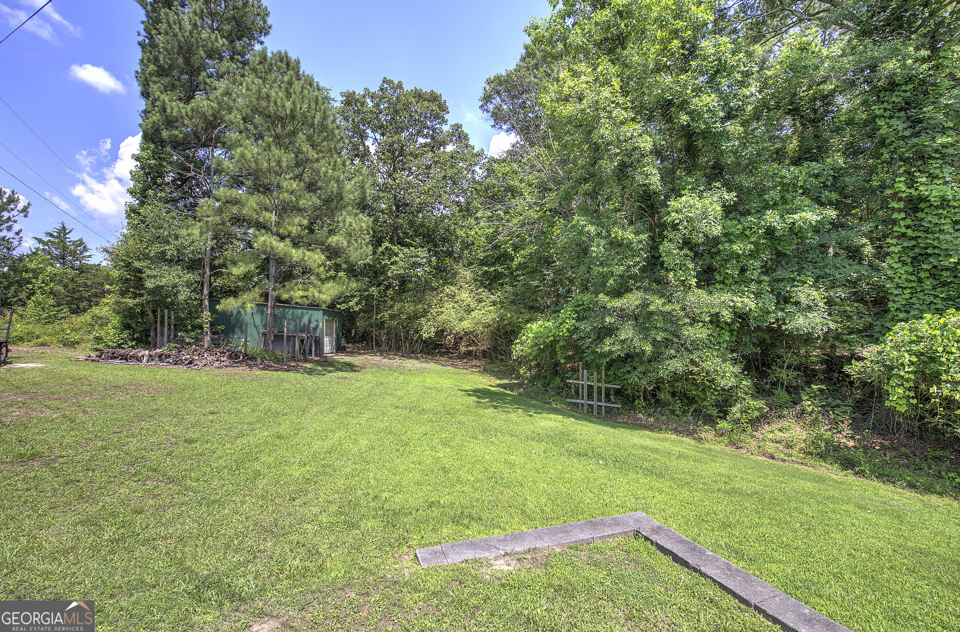 779 Polk Lane Property Photo 18