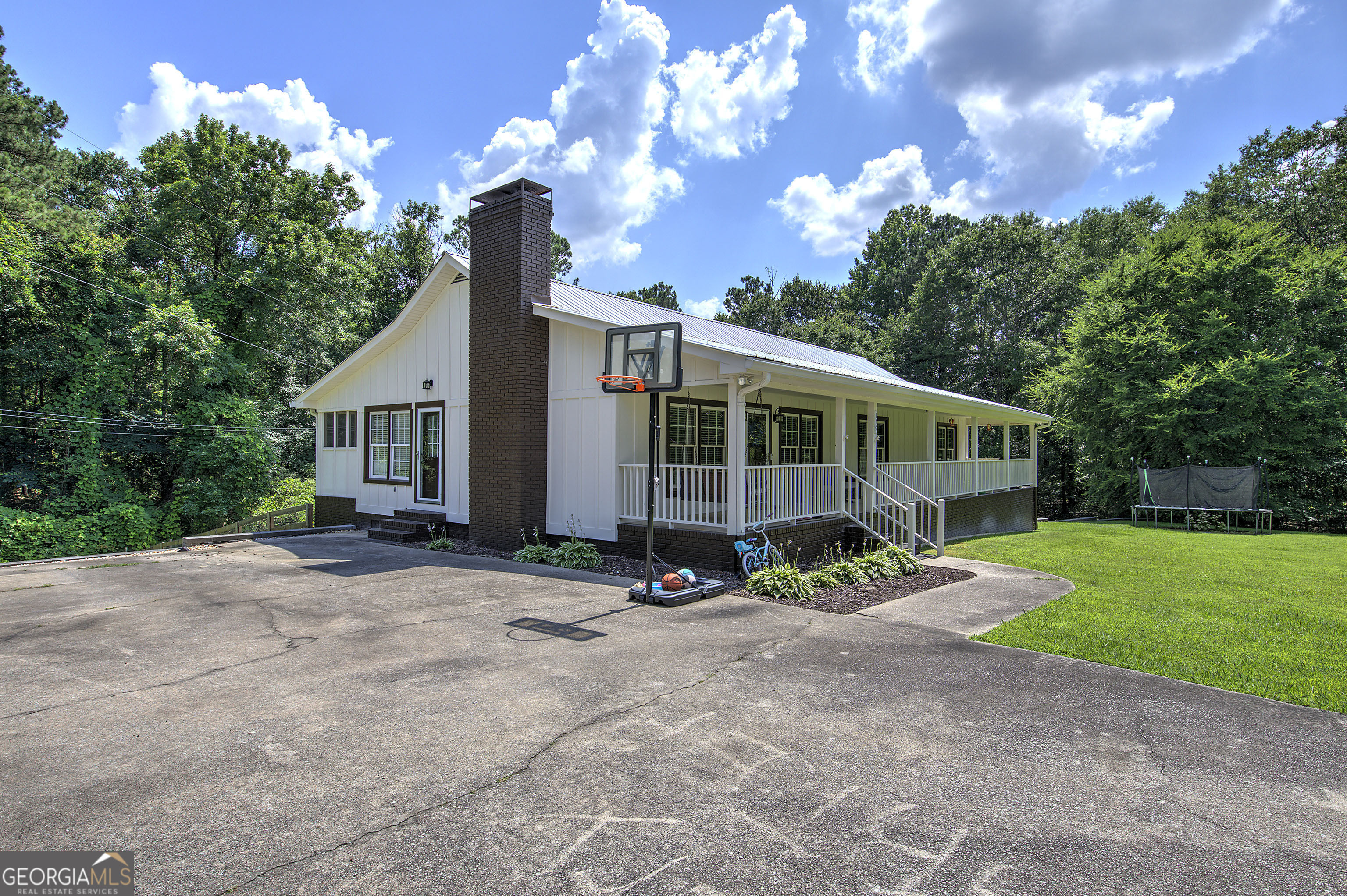 779 Polk Lane Property Photo 19