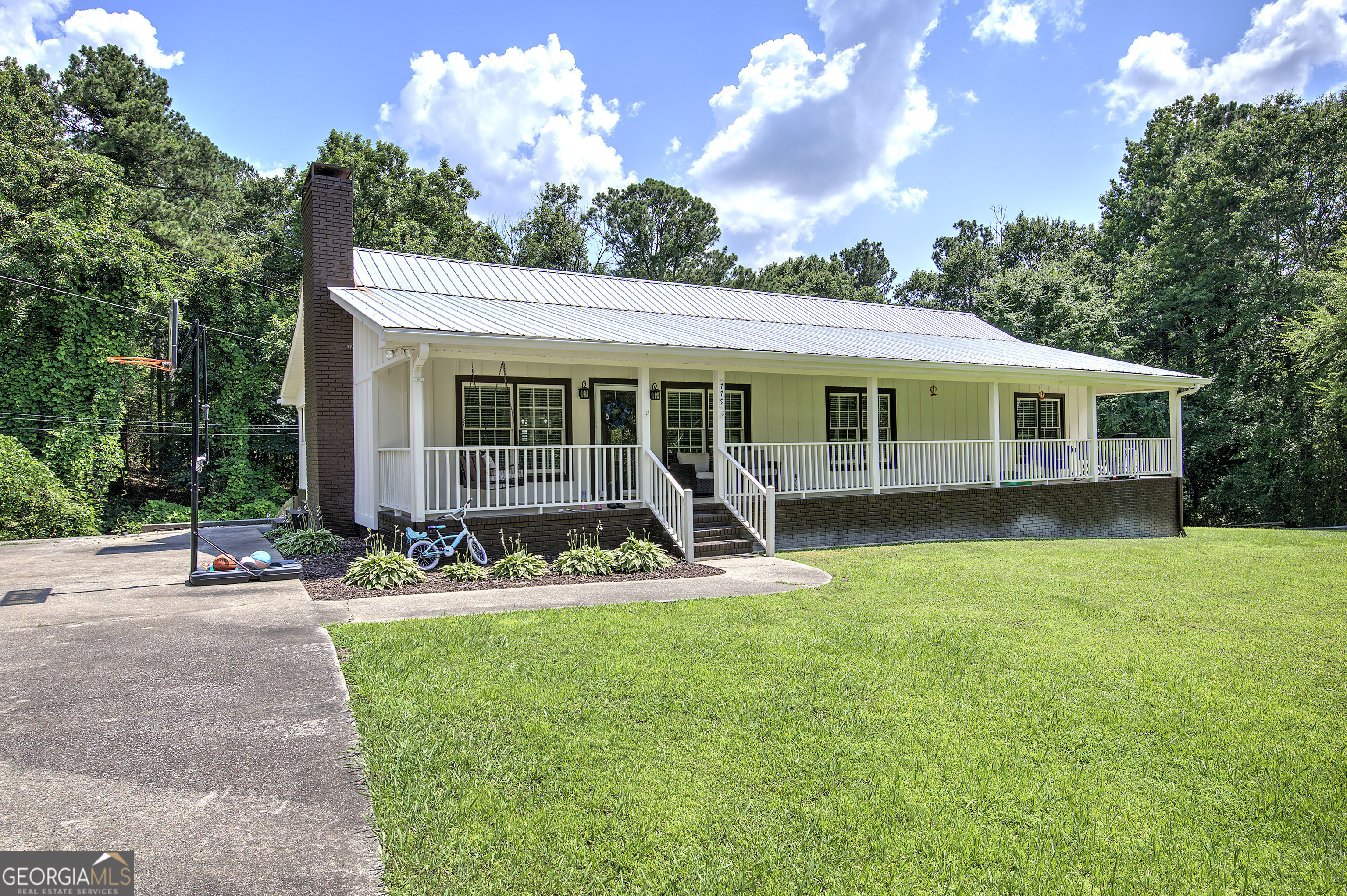 779 Polk Lane Property Photo 21