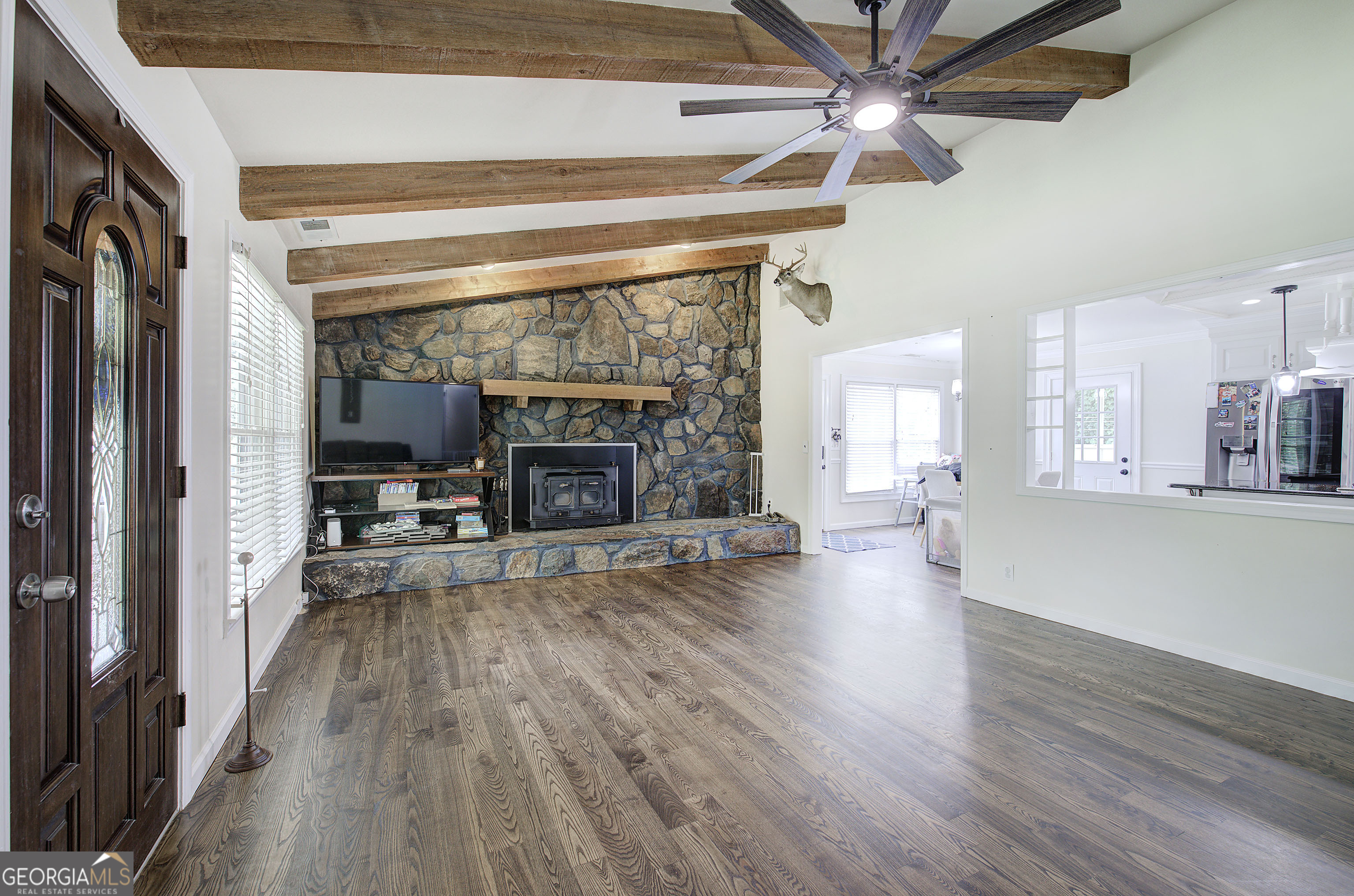 779 Polk Lane Property Photo 38
