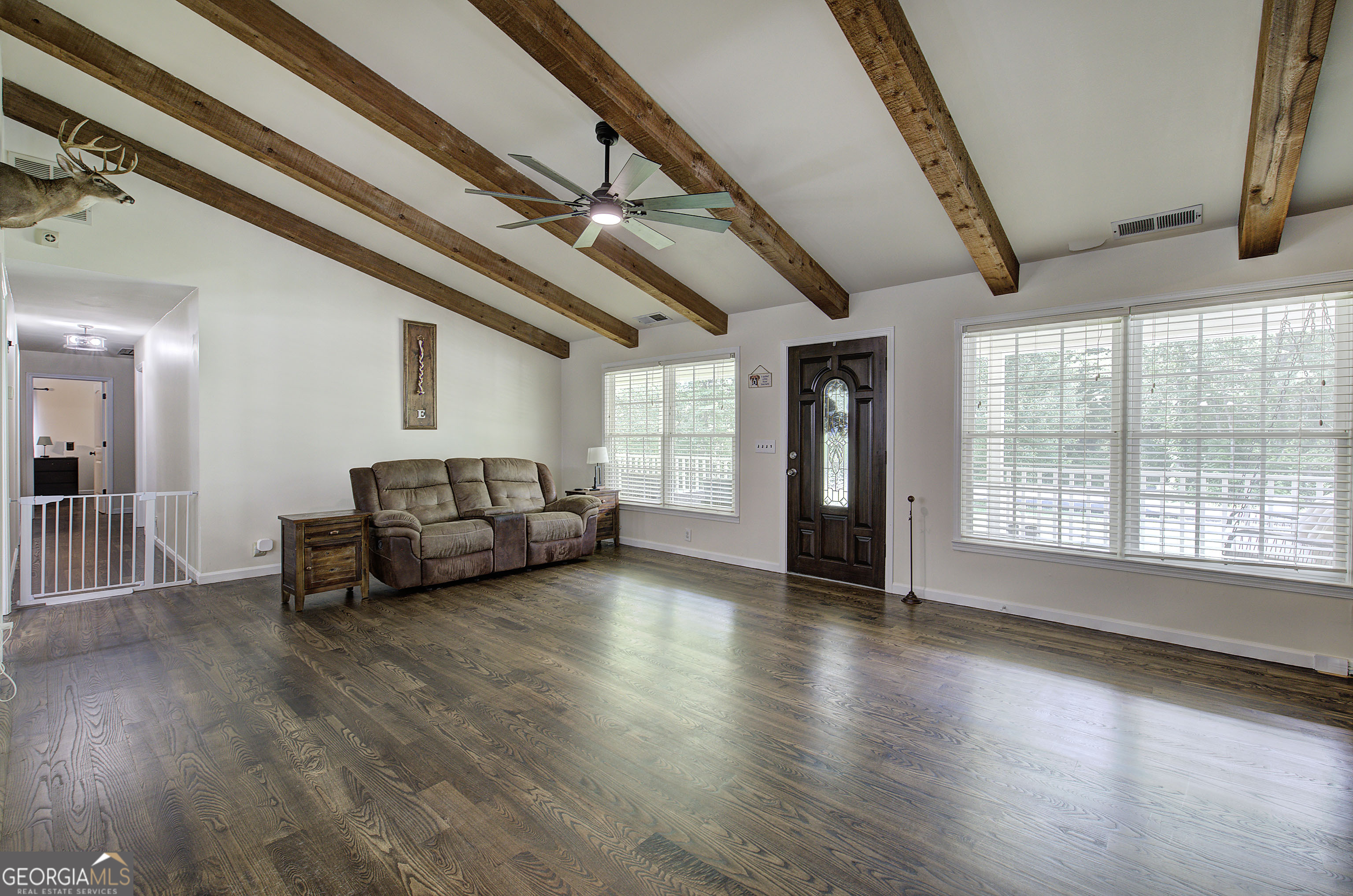 779 Polk Lane Property Photo 41