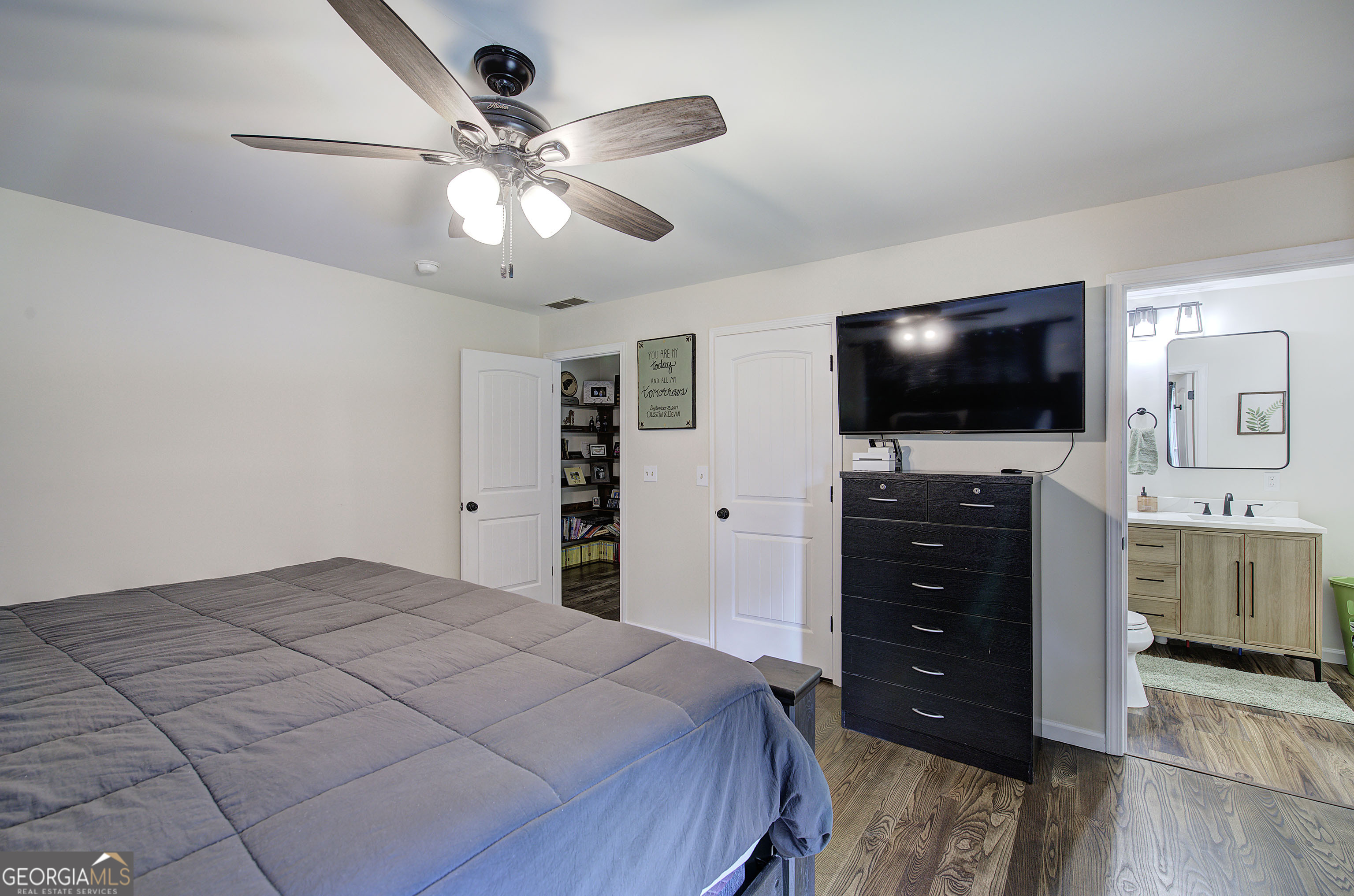 779 Polk Lane Property Photo 44