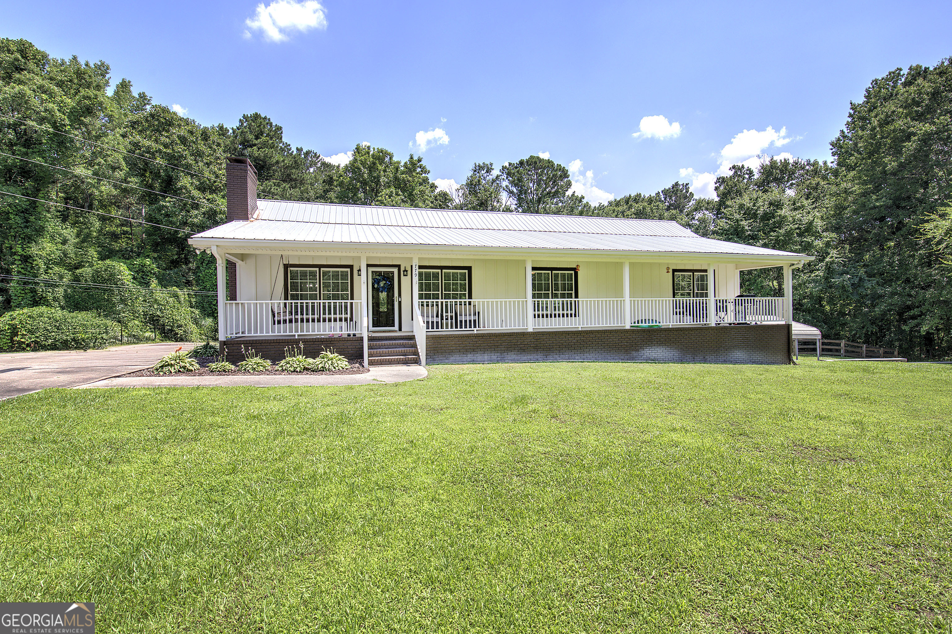 779 Polk Lane Property Photo 62