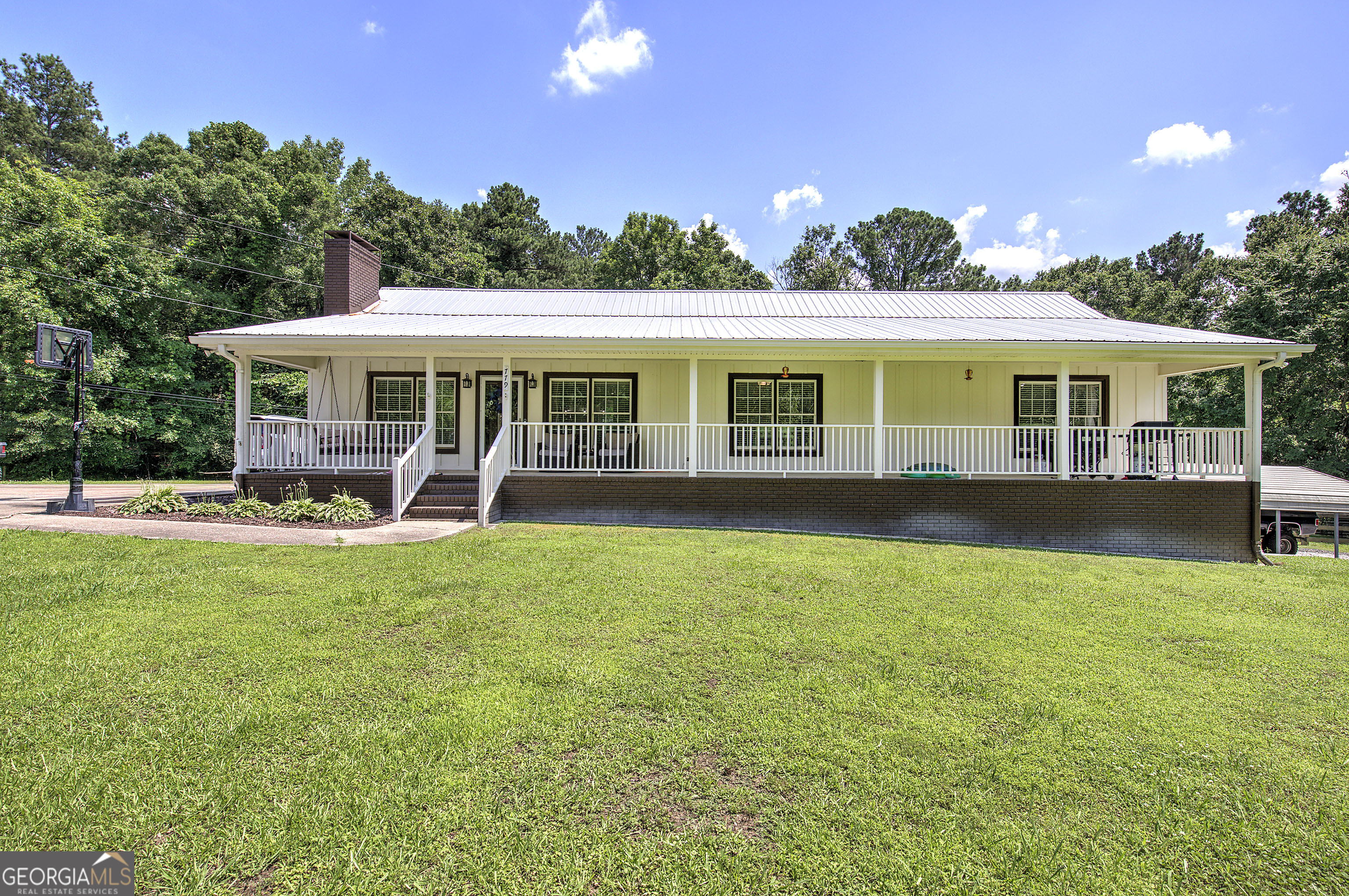 779 Polk Lane Property Photo 63