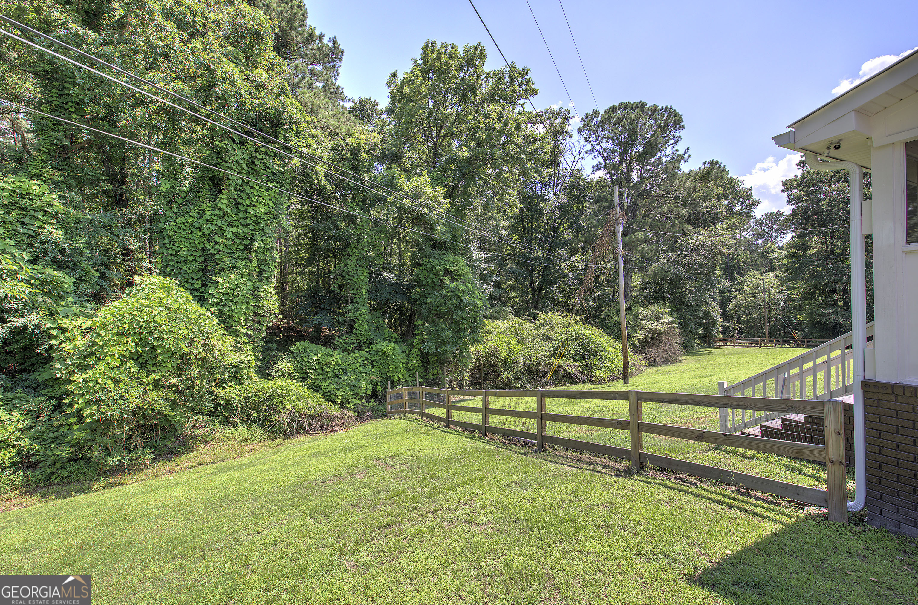 779 Polk Lane Property Photo 66