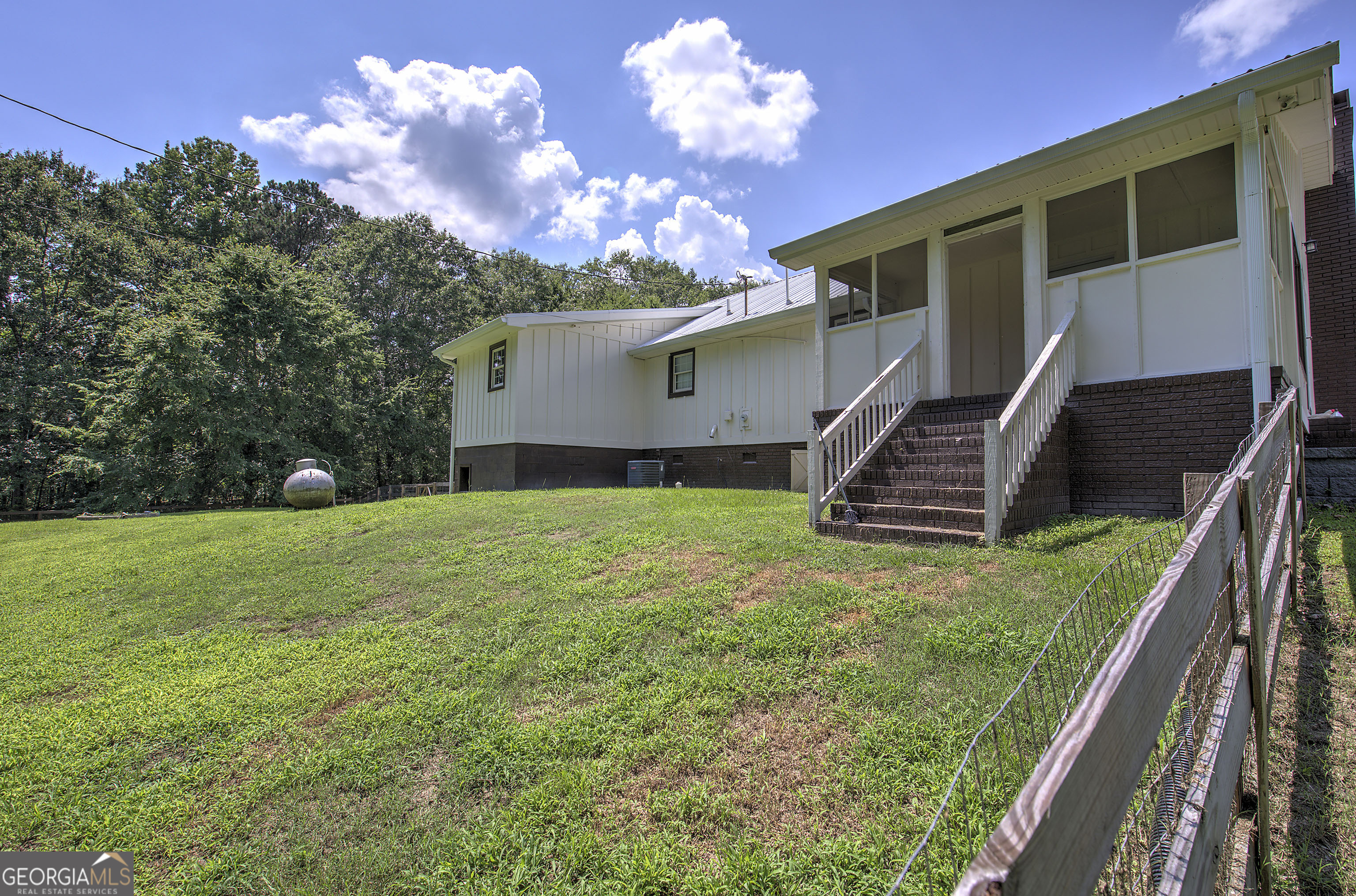 779 Polk Lane Property Photo 67