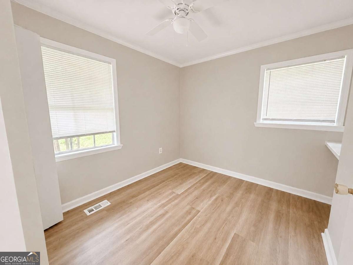 3945 Fraser Circle Property Photo 7