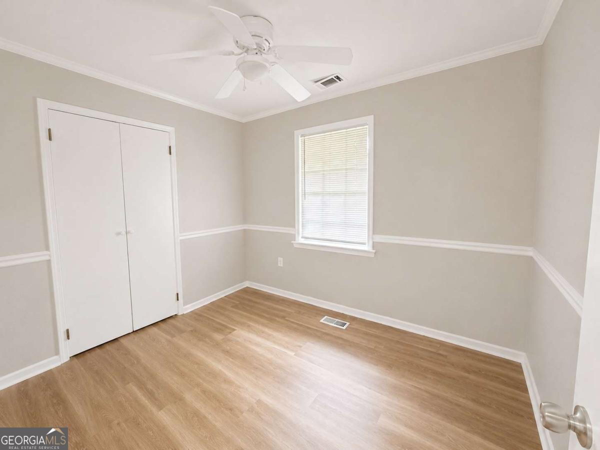 3945 Fraser Circle Property Photo 9