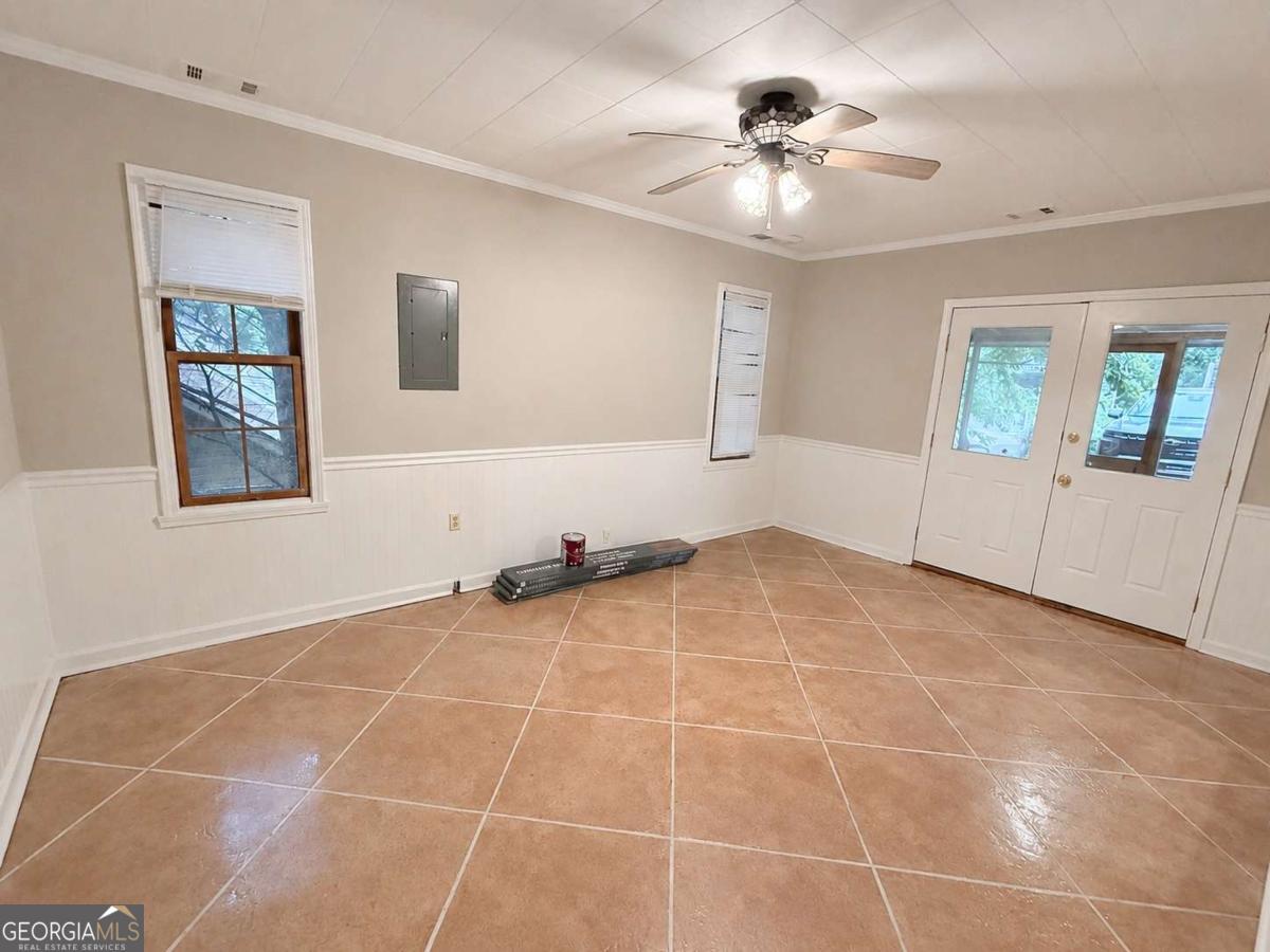 3945 Fraser Circle Property Photo 10