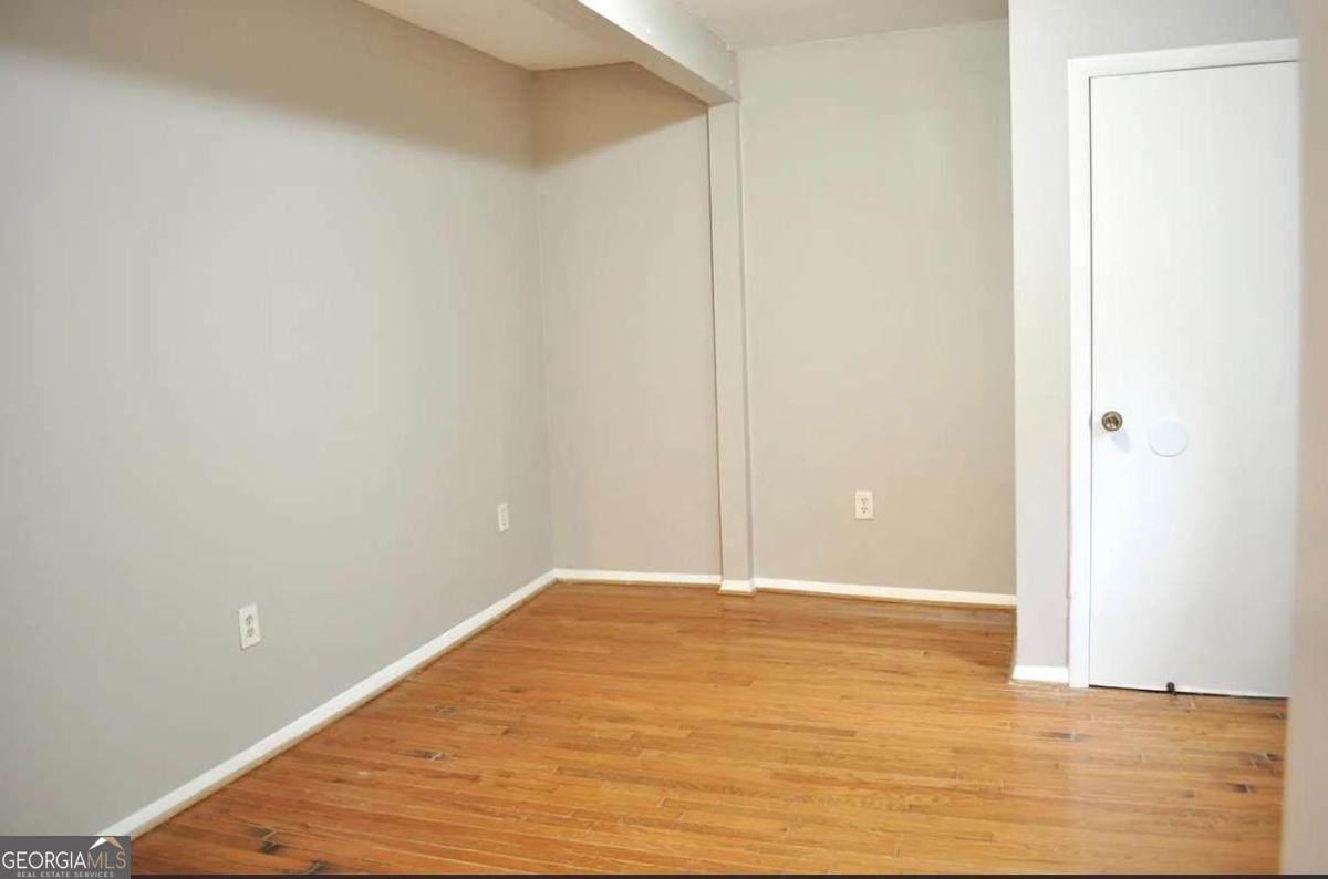 3047 Alston Drive Property Photo 4