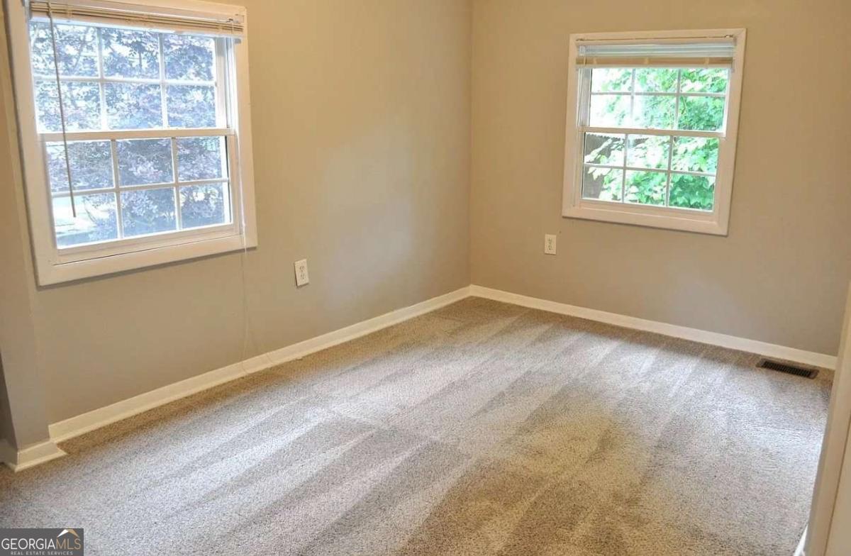 3047 Alston Drive Property Photo 6