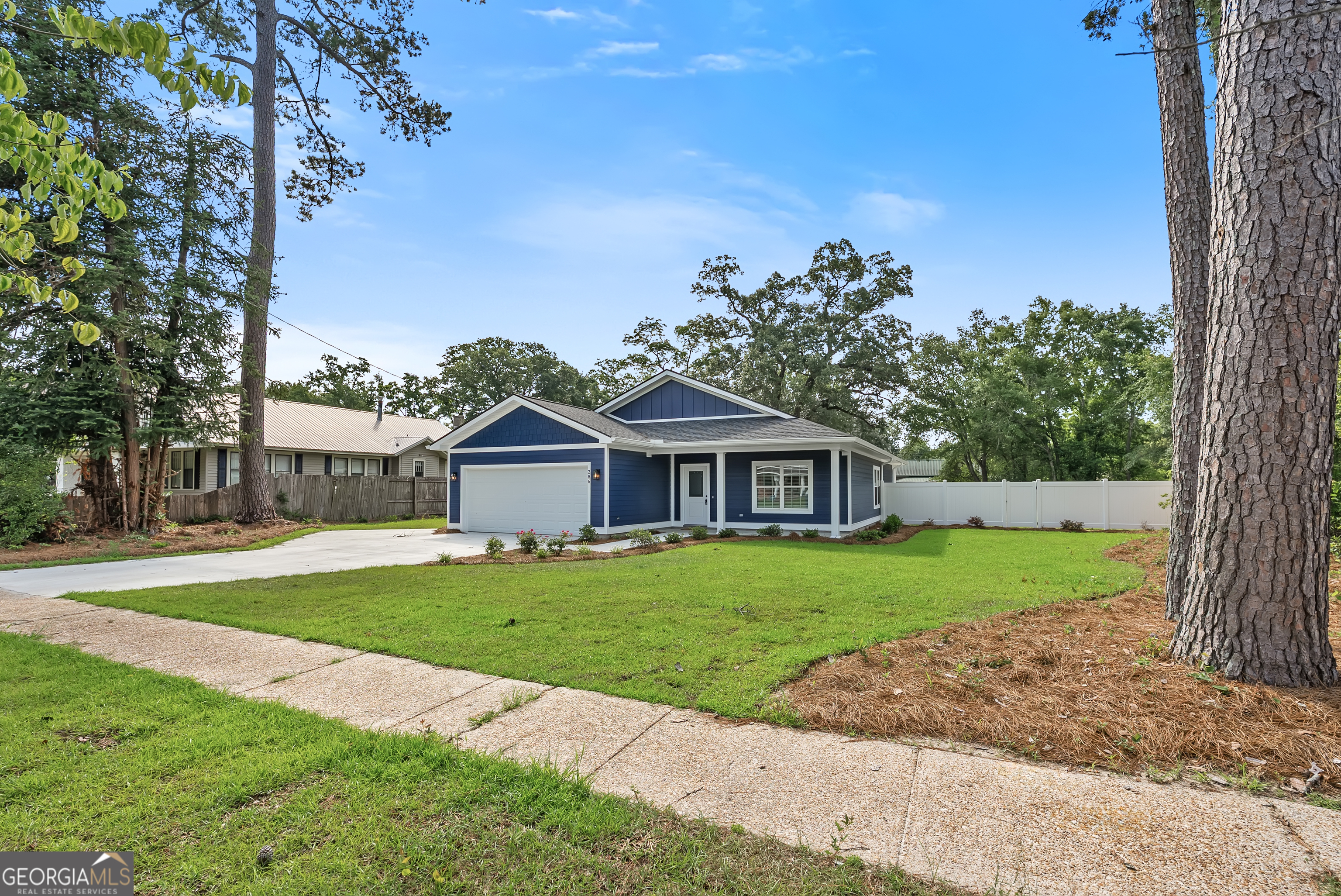 286 Sapp Avenue Sw Property Photo 2