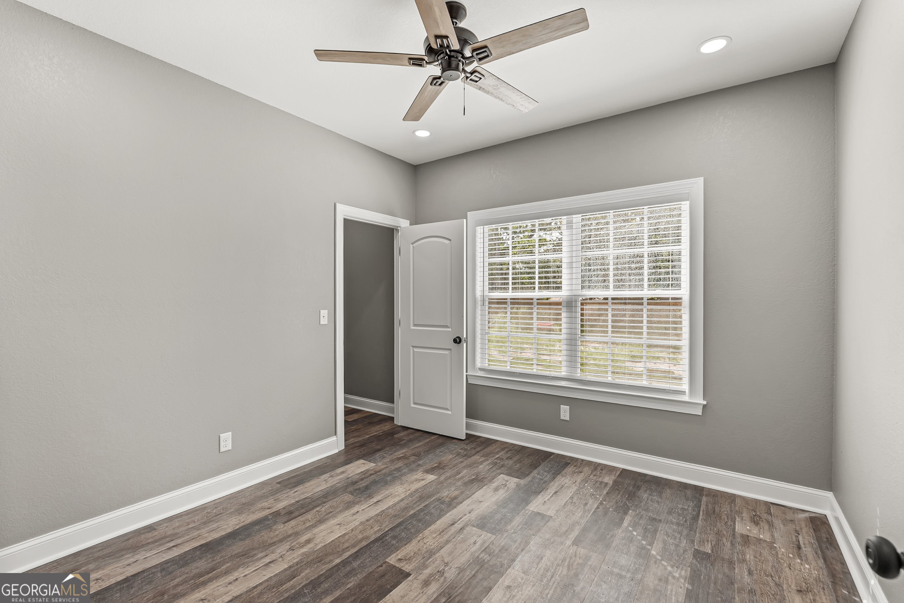 286 Sapp Avenue Sw Property Photo 14