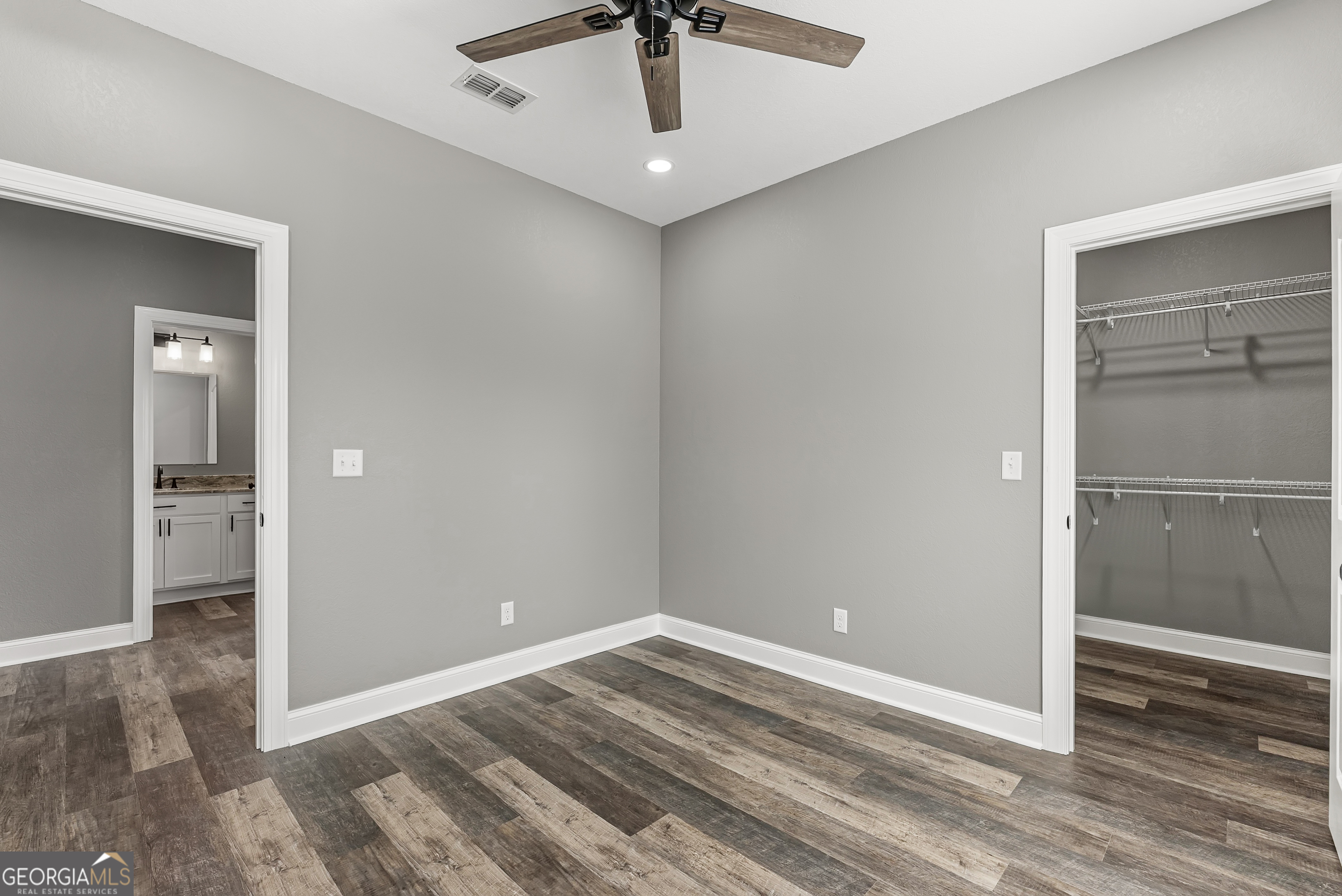 286 Sapp Avenue Sw Property Photo 15