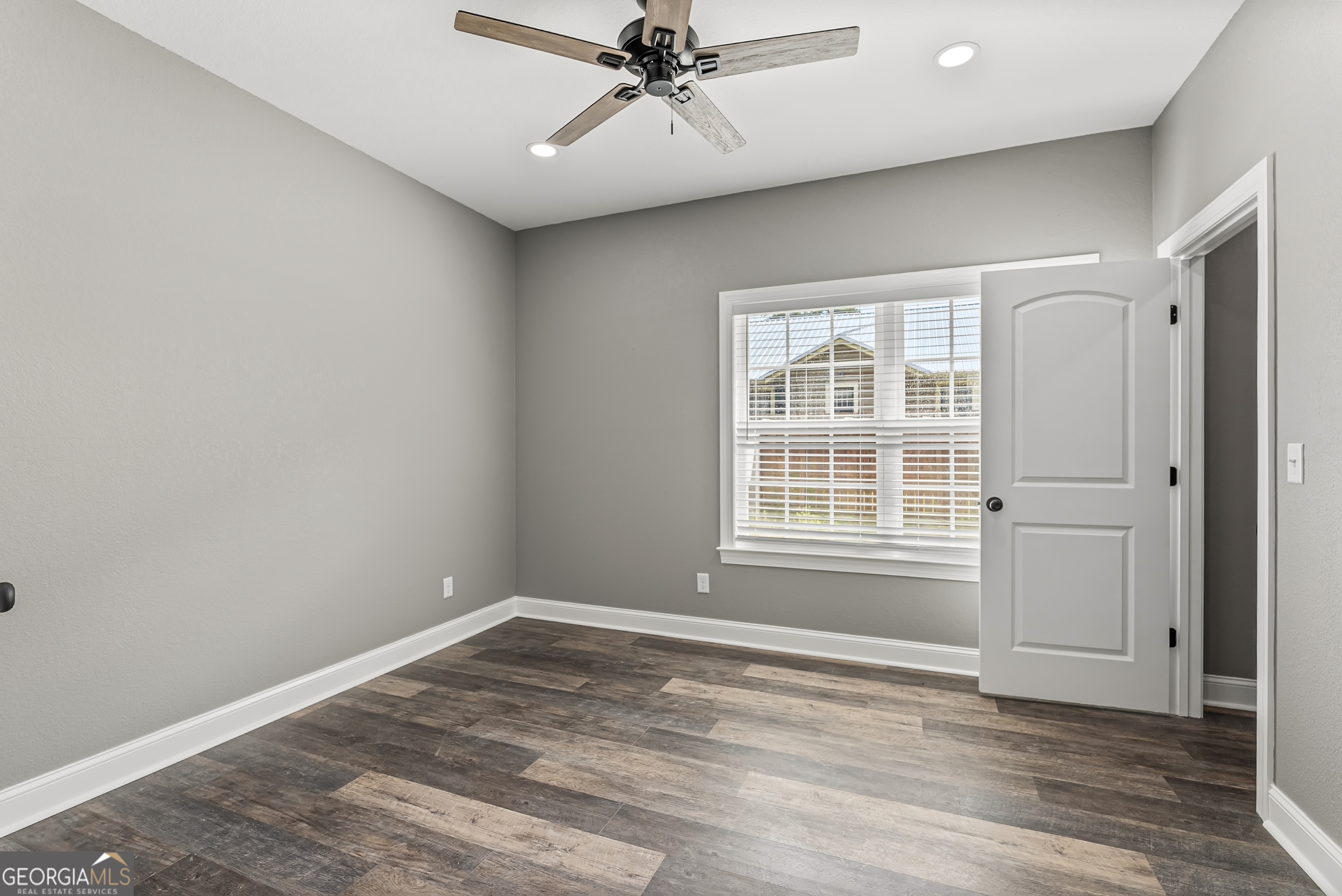 286 Sapp Avenue Sw Property Photo 16
