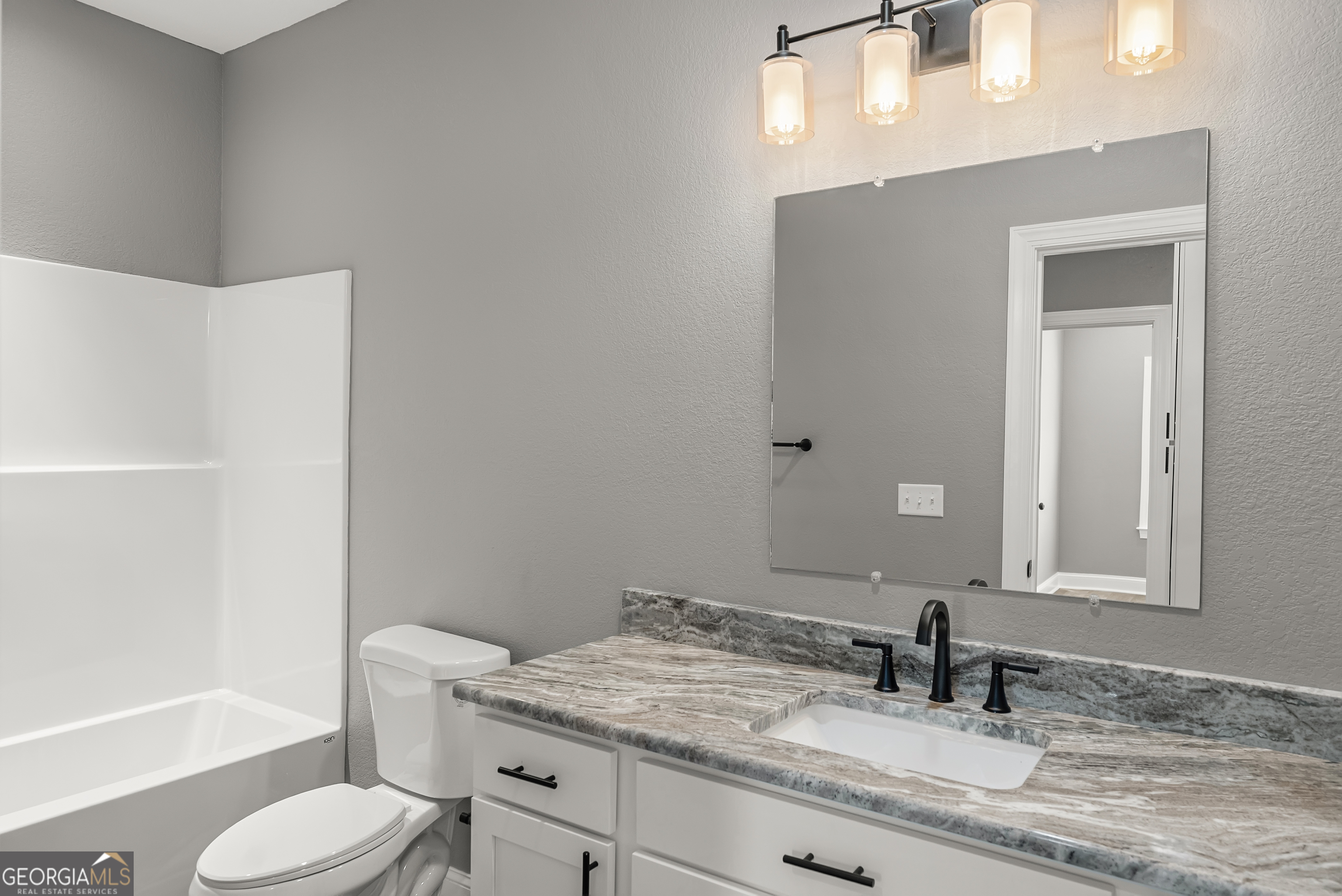 286 Sapp Avenue Sw Property Photo 19