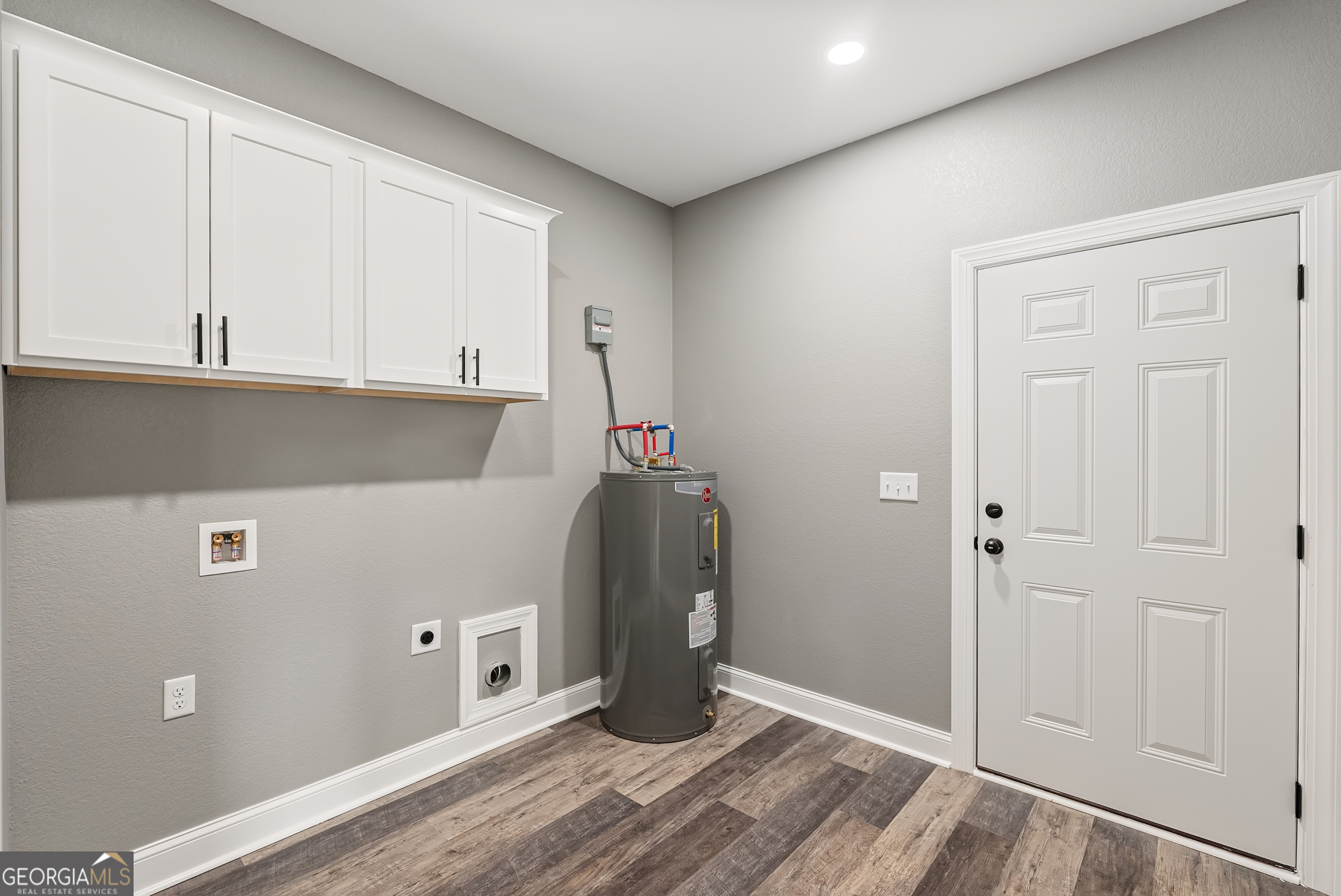 286 Sapp Avenue Sw Property Photo 24