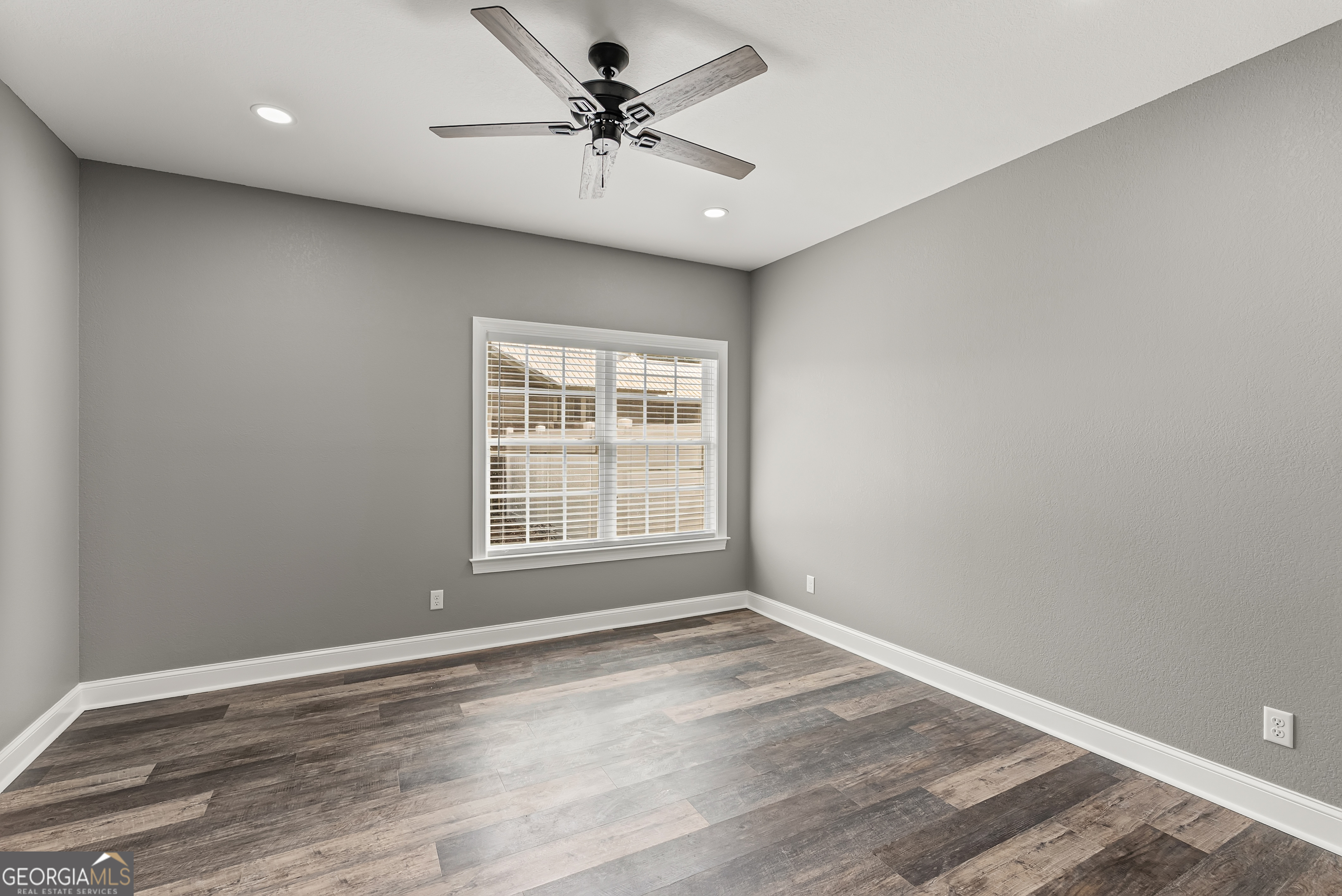 286 Sapp Avenue Sw Property Photo 25