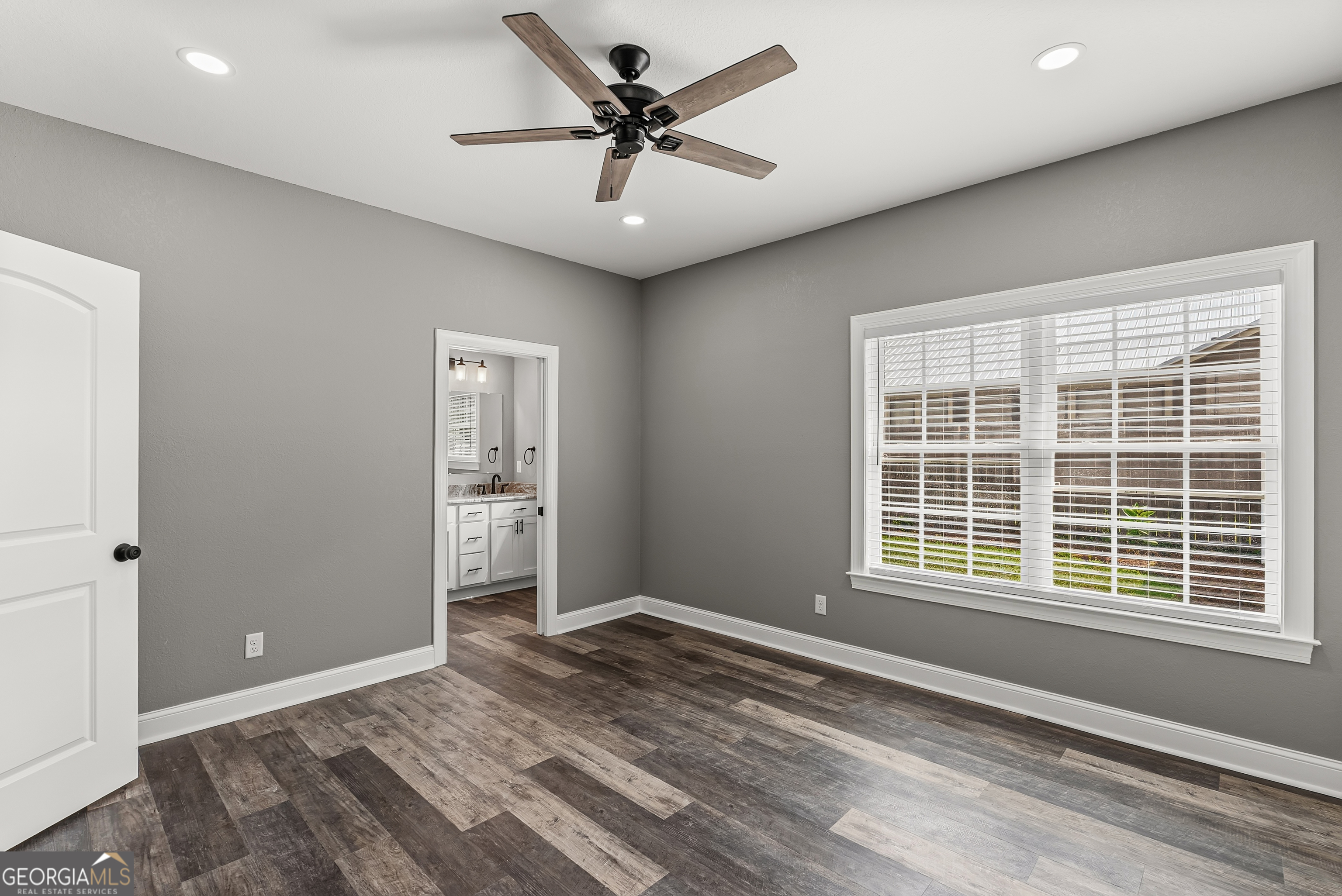 286 Sapp Avenue Sw Property Photo 26