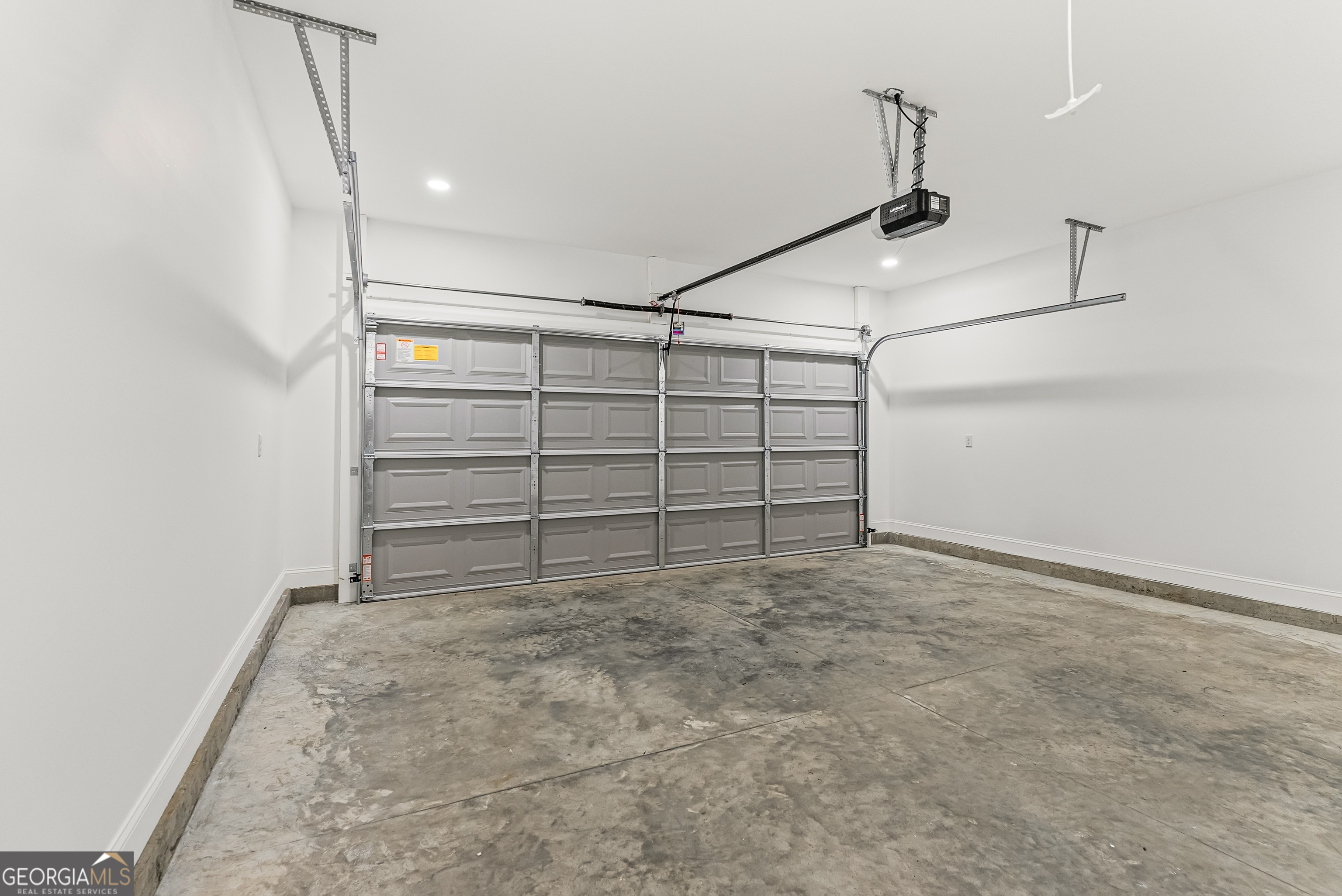 286 Sapp Avenue Sw Property Photo 35