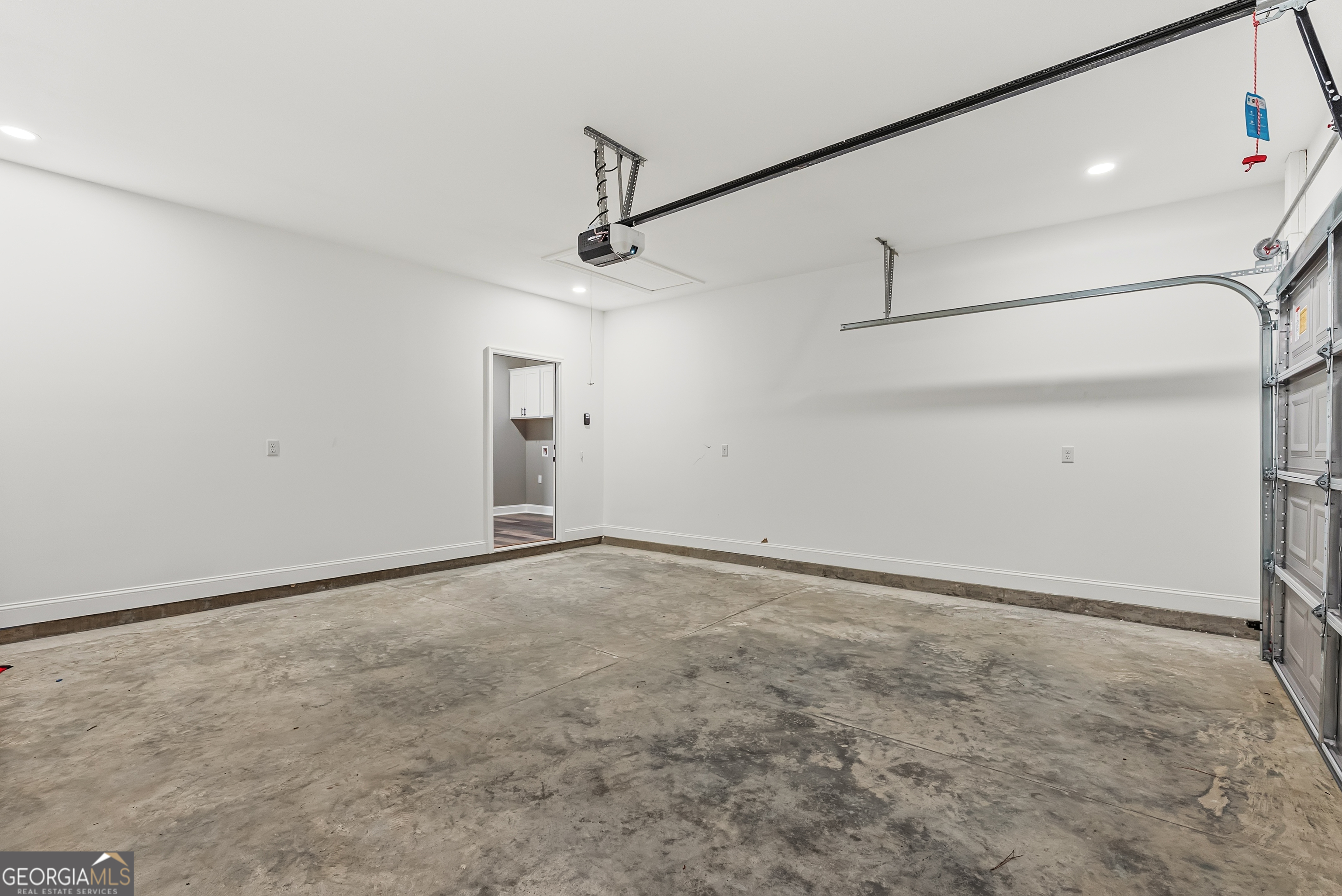 286 Sapp Avenue Sw Property Photo 36
