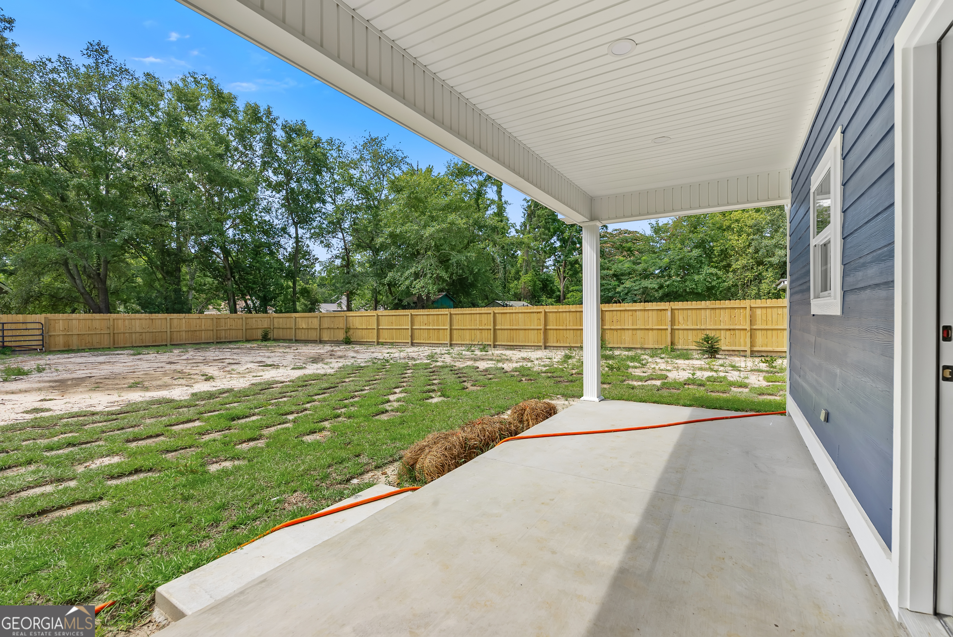 286 Sapp Avenue Sw Property Photo 38