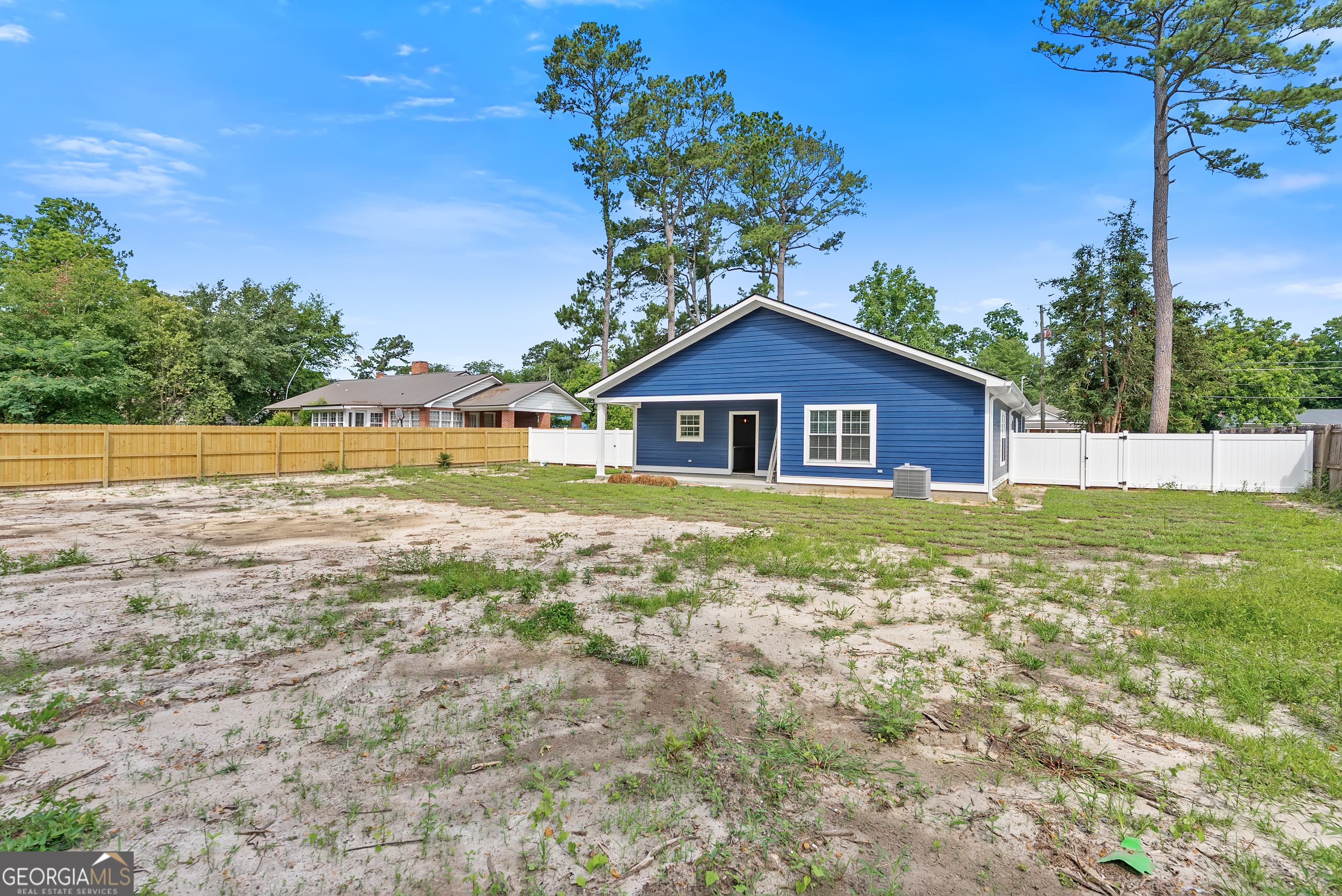 286 Sapp Avenue Sw Property Photo 39