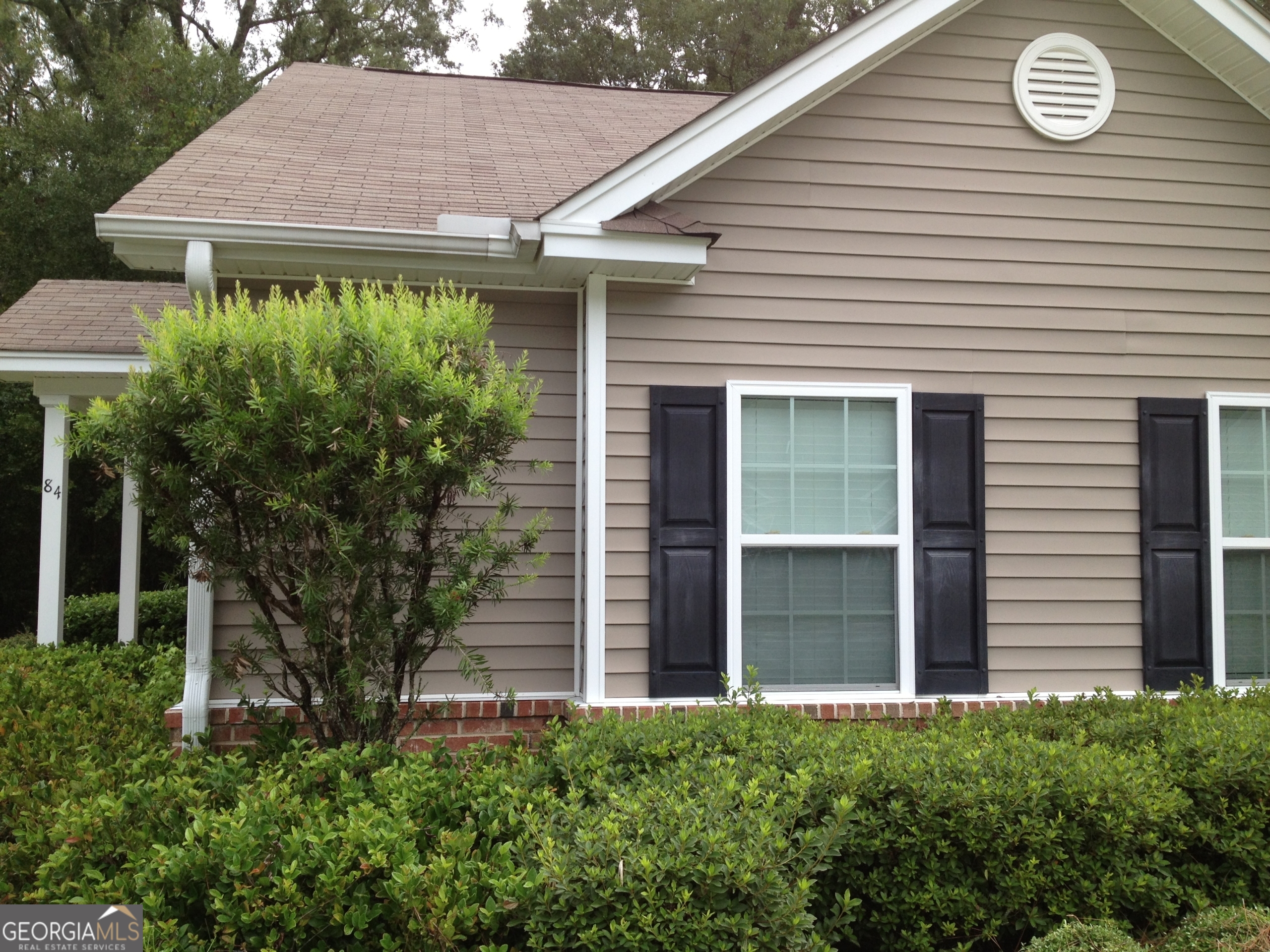 84 Falkland Avenue Property Photo 1