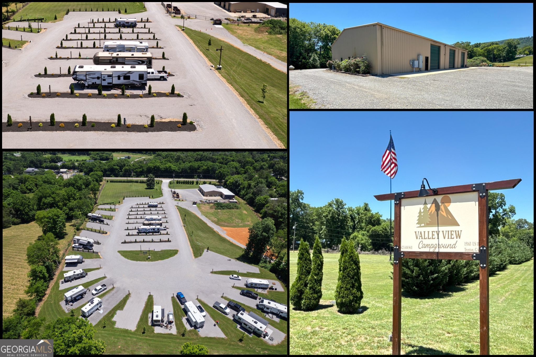 15133 Us 11 Highway Property Photo 1