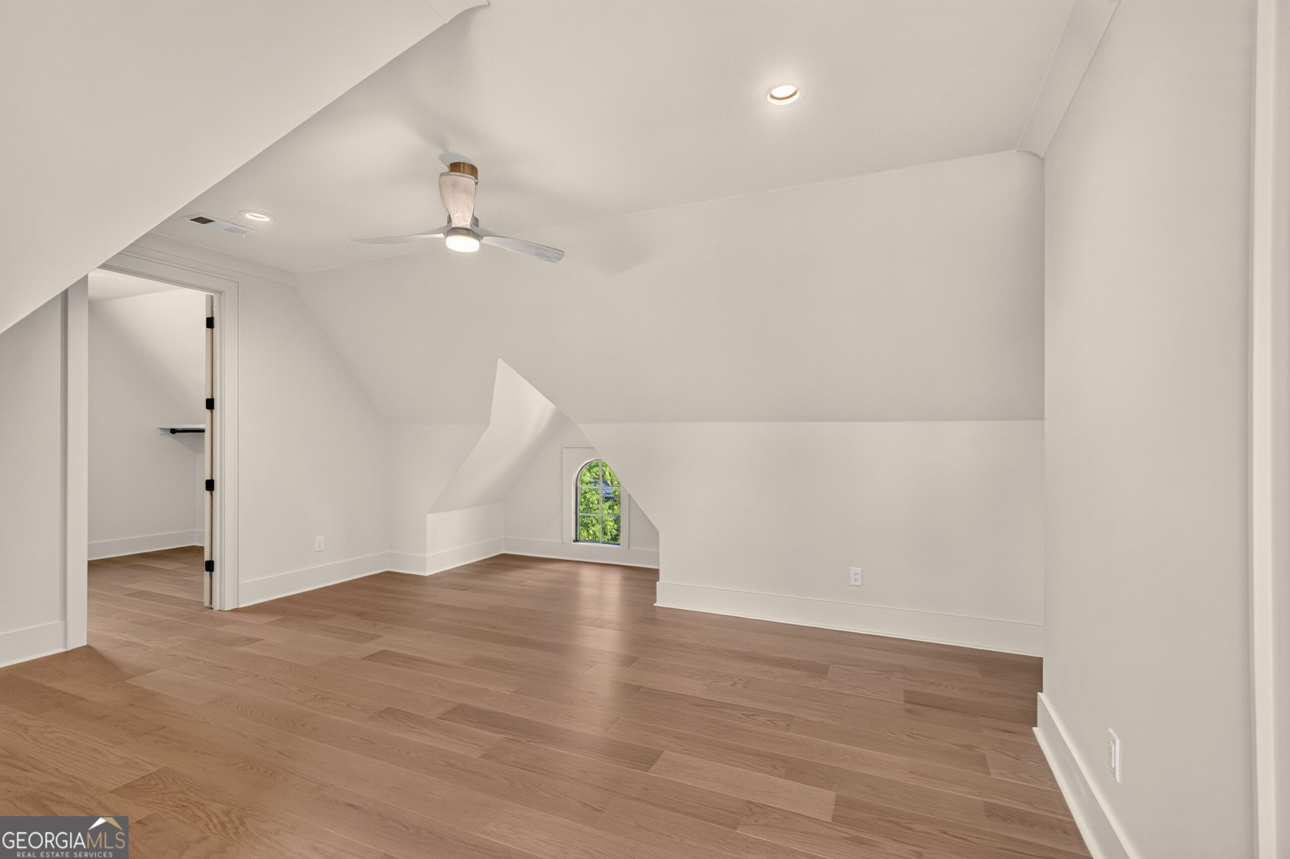 213 Lakecrest Drive Ne Property Photo 29