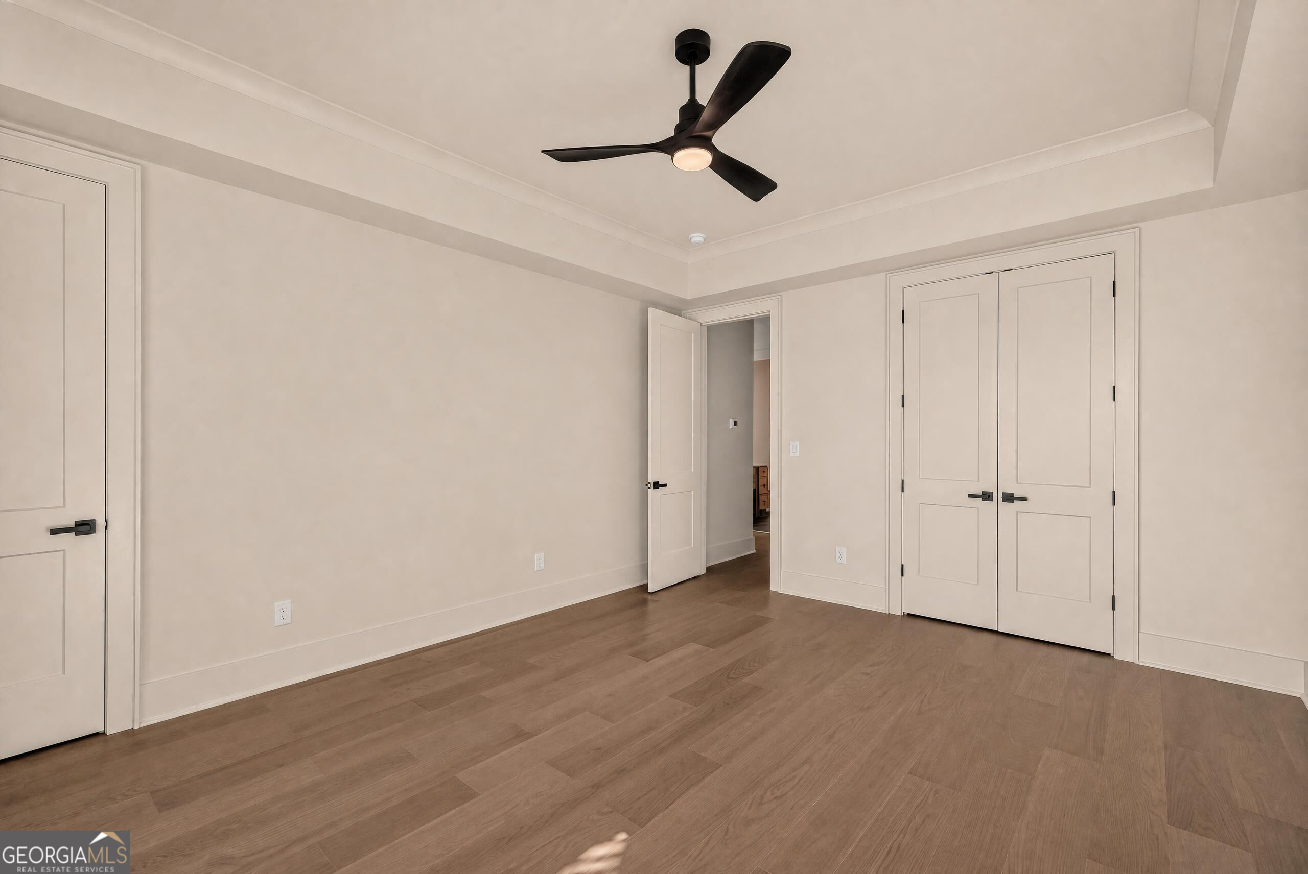 213 Lakecrest Drive Ne Property Photo 41