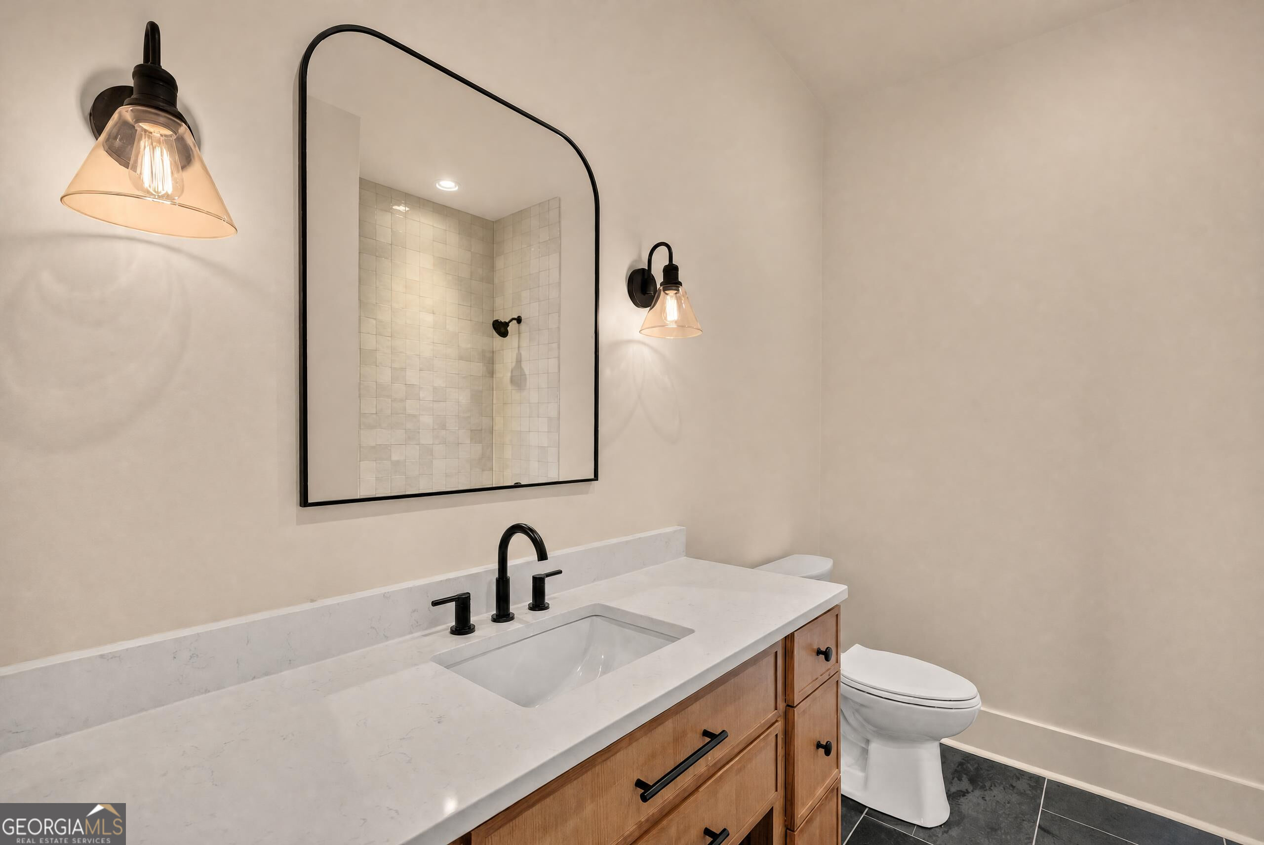 213 Lakecrest Drive Ne Property Photo 42