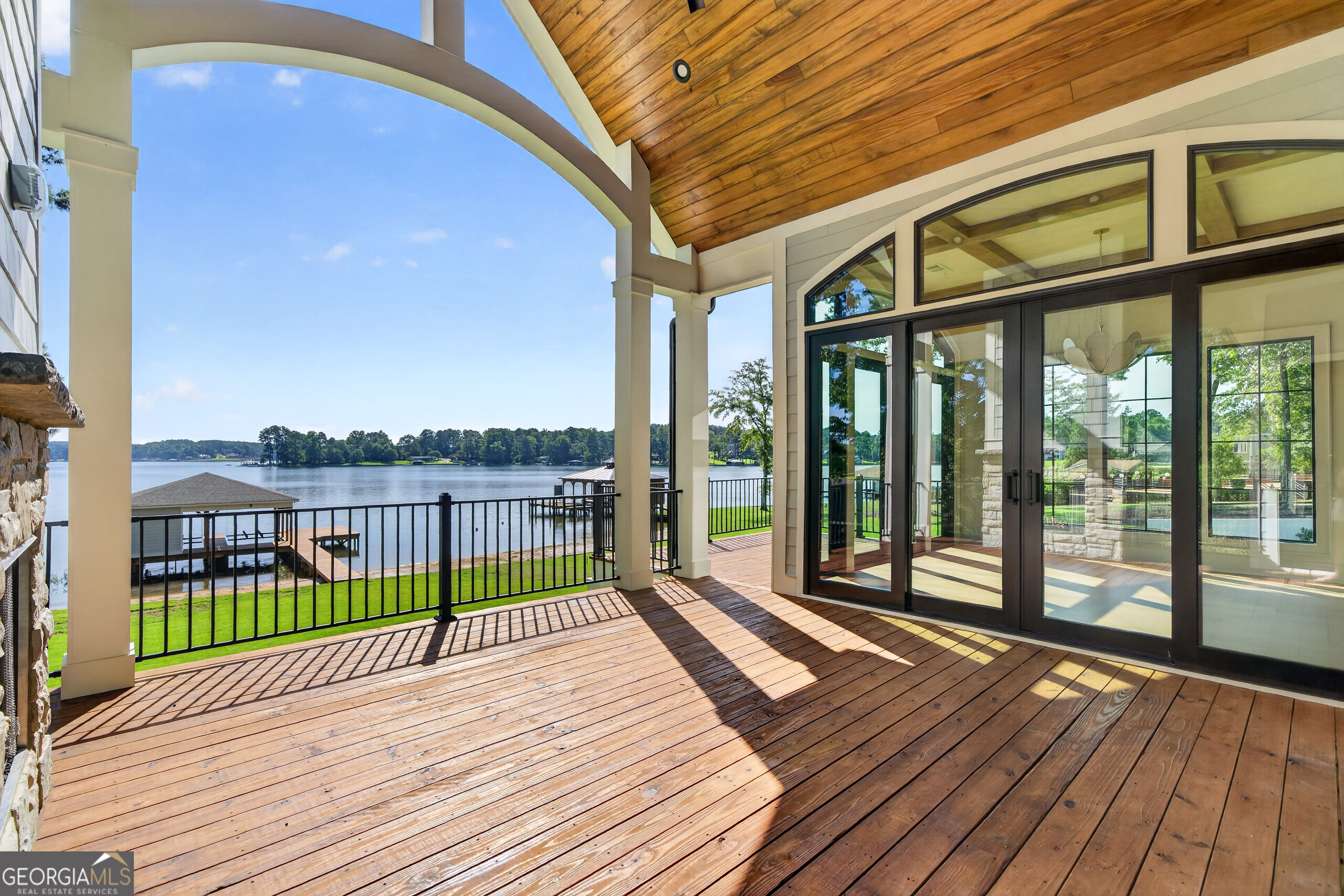 213 Lakecrest Drive Ne Property Photo 45