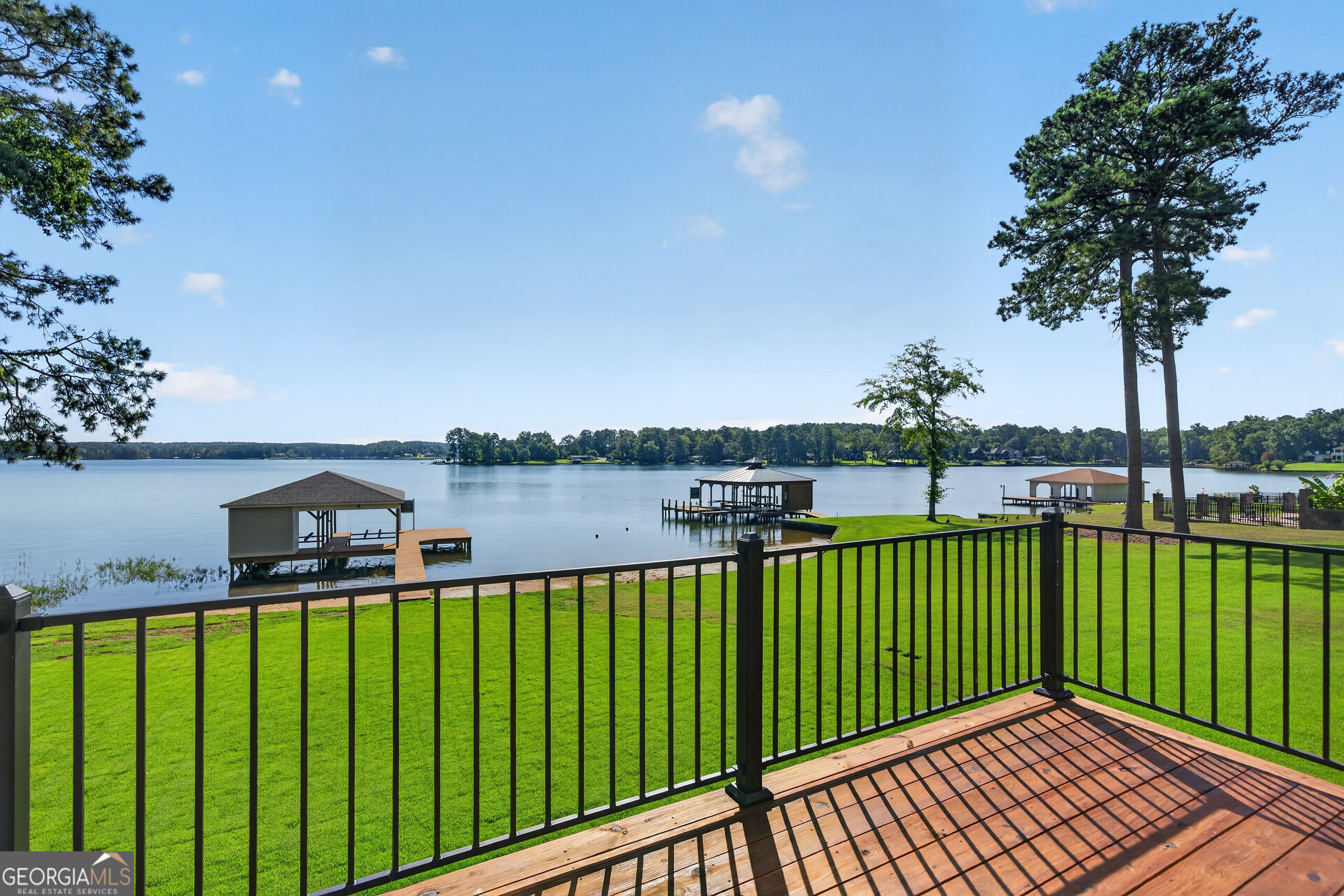 213 Lakecrest Drive Ne Property Photo 46