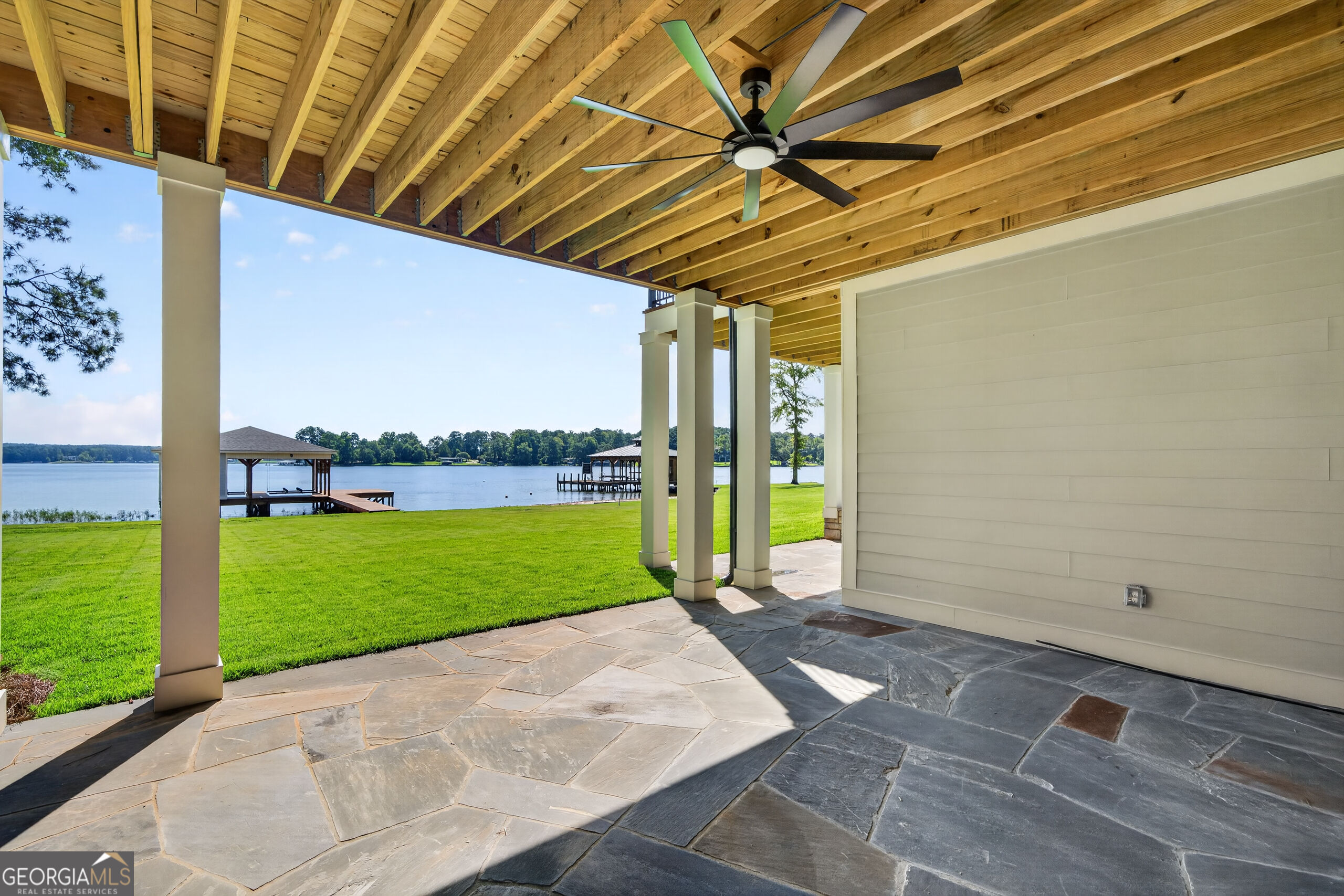 213 Lakecrest Drive Ne Property Photo 48