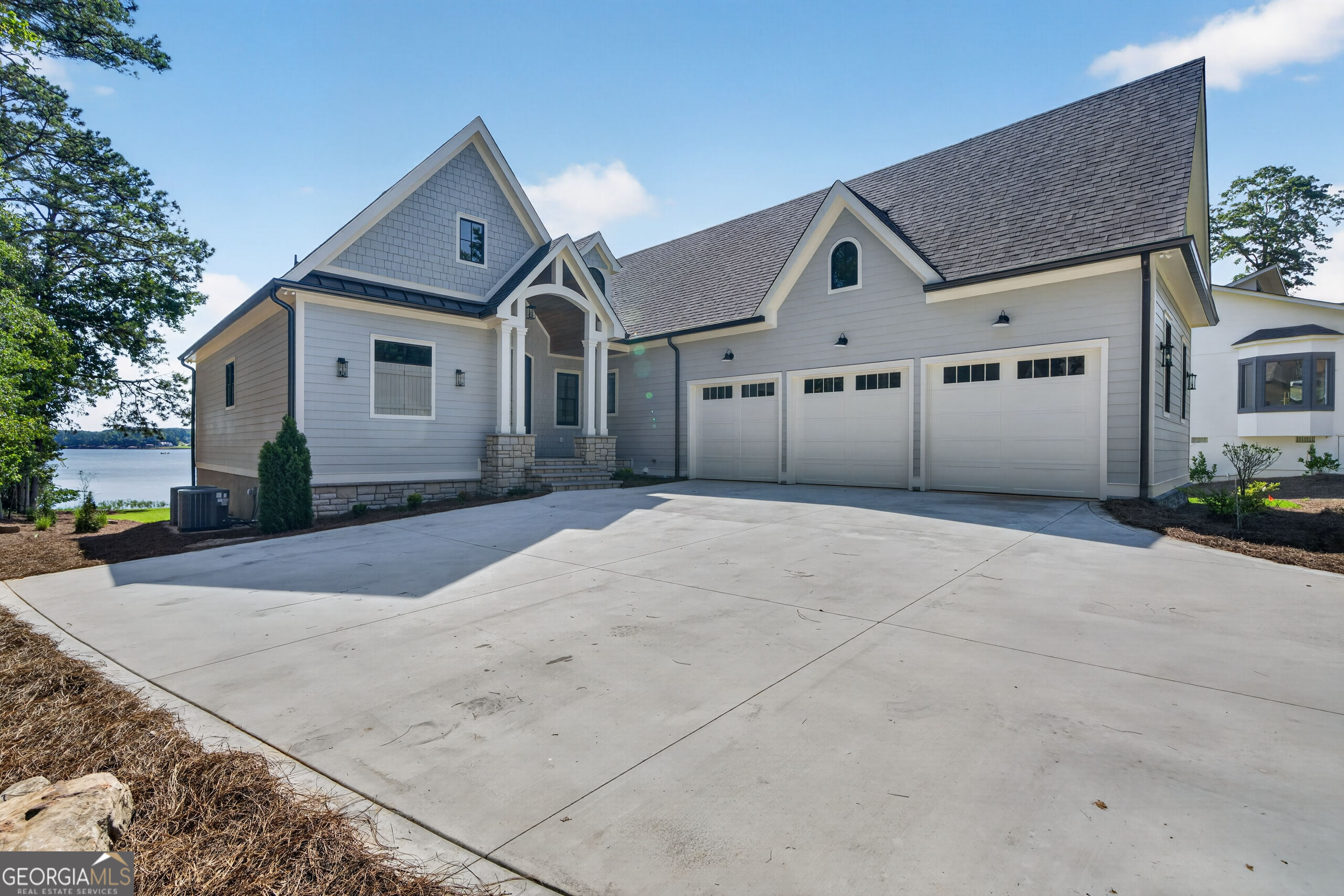 213 Lakecrest Drive Ne Property Photo 54