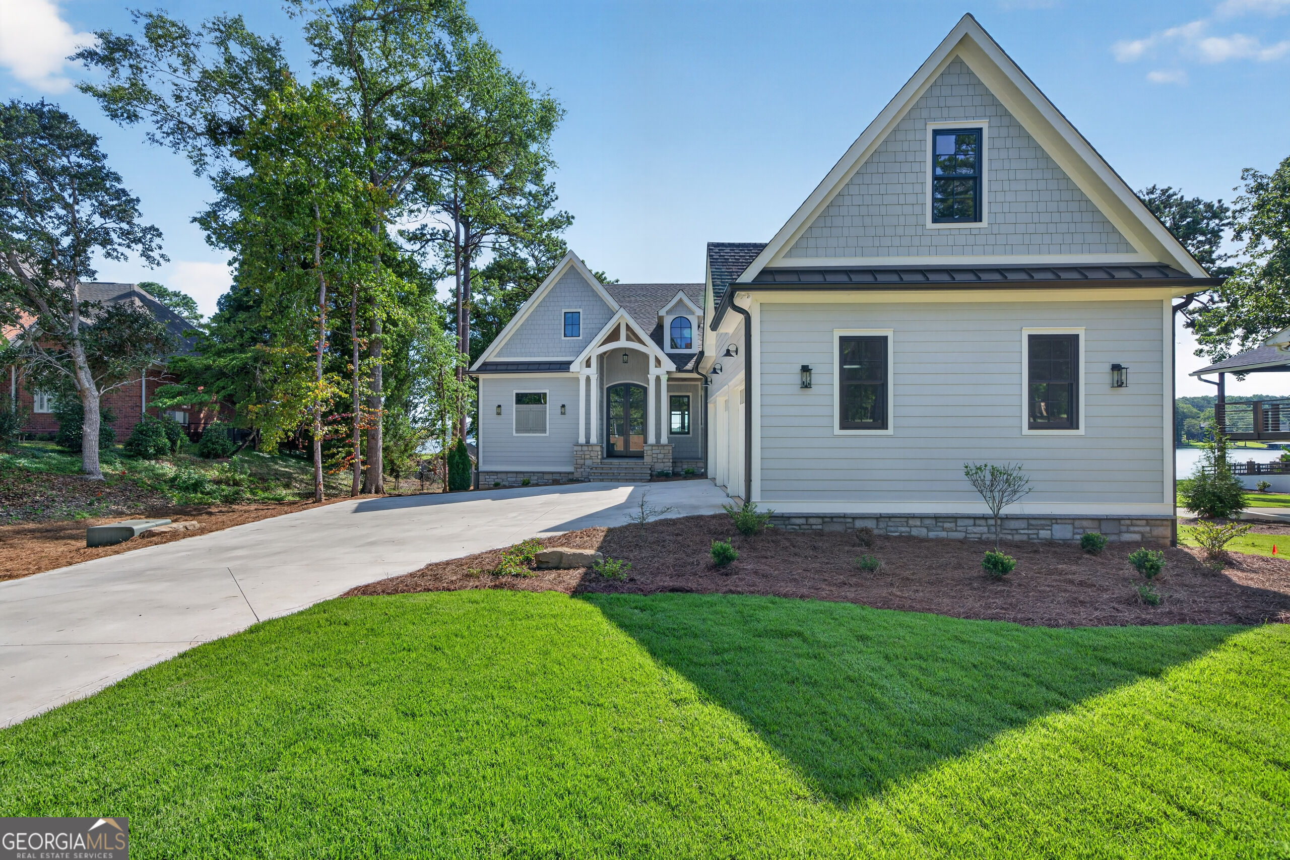 213 Lakecrest Drive Ne Property Photo 55