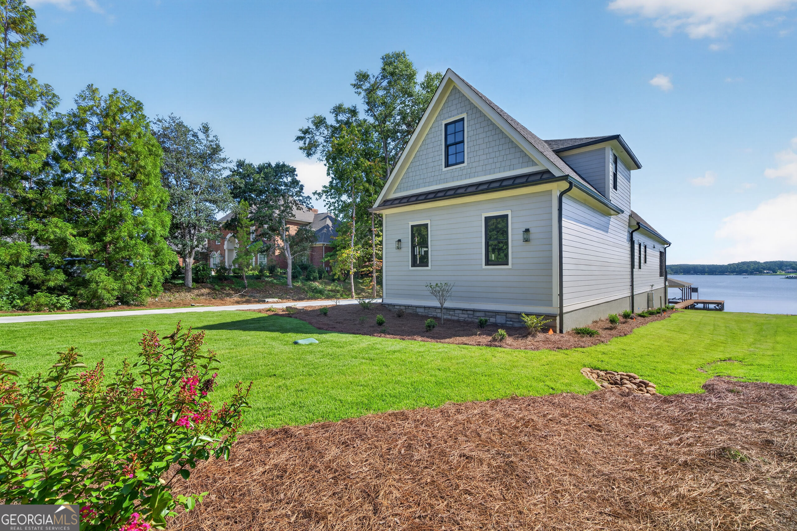 213 Lakecrest Drive Ne Property Photo 56