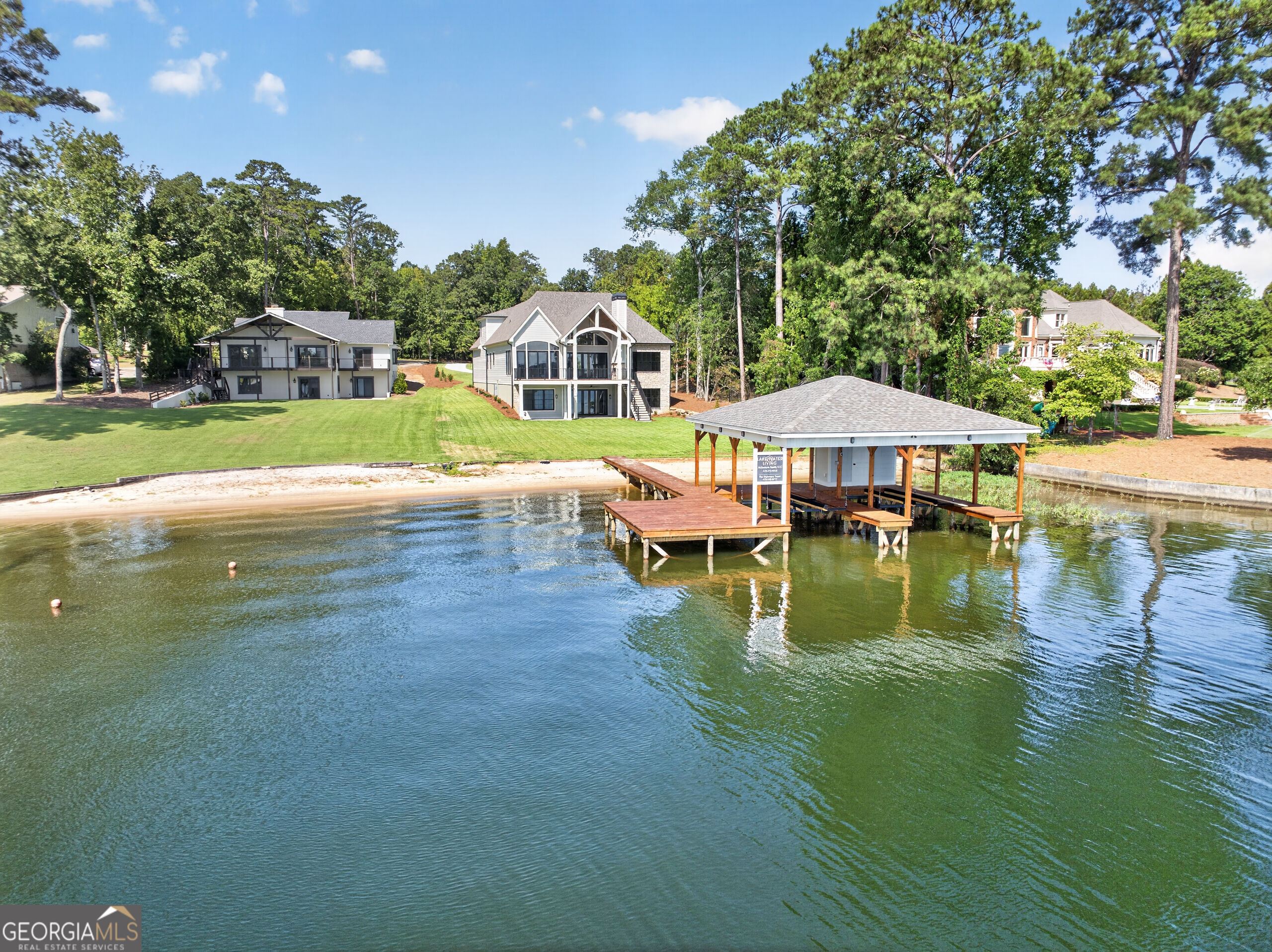 213 Lakecrest Drive Ne Property Photo 57